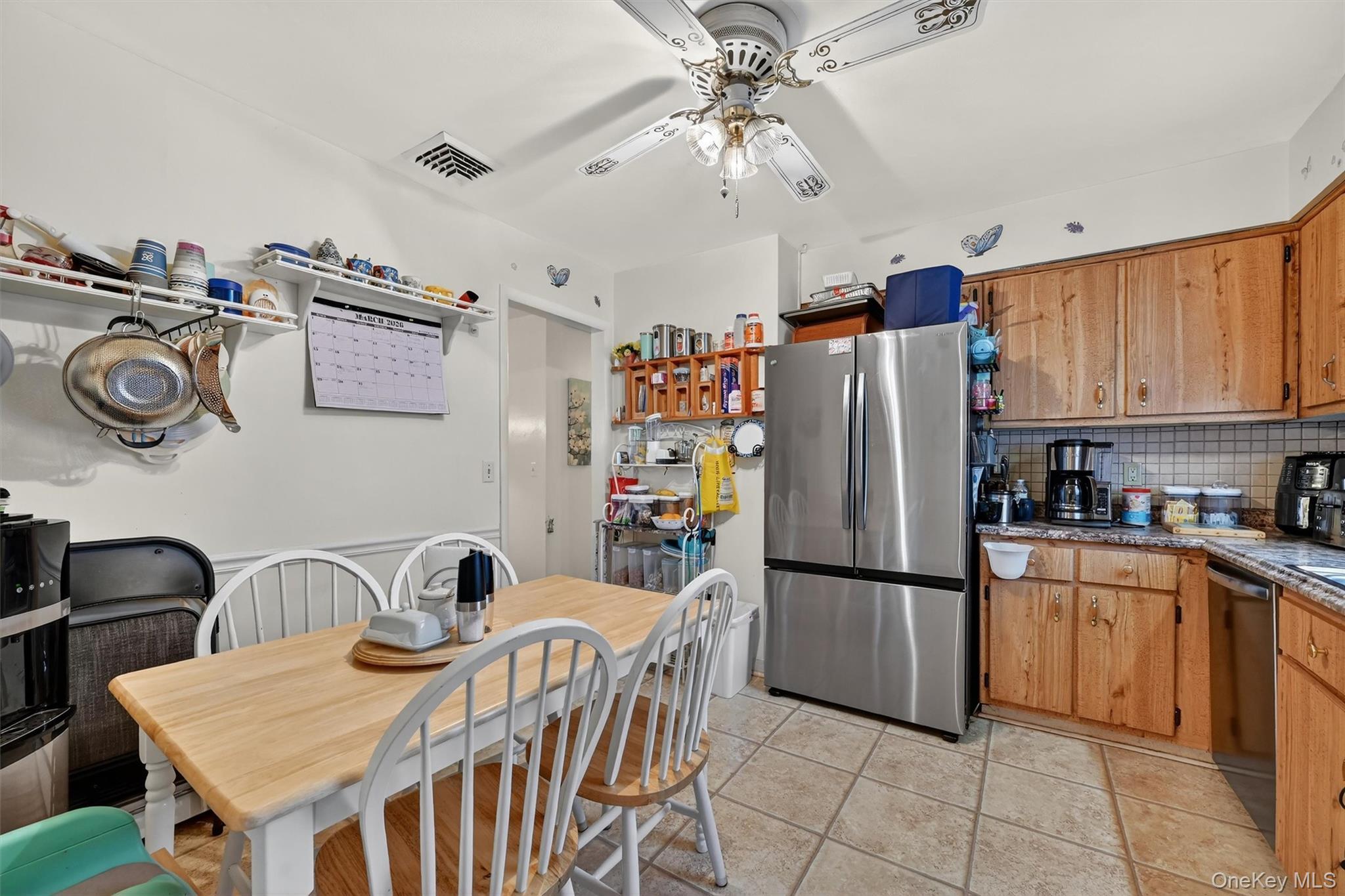 Single Family Samsondale  Rockland County, NY 10993, MLS-971155-12