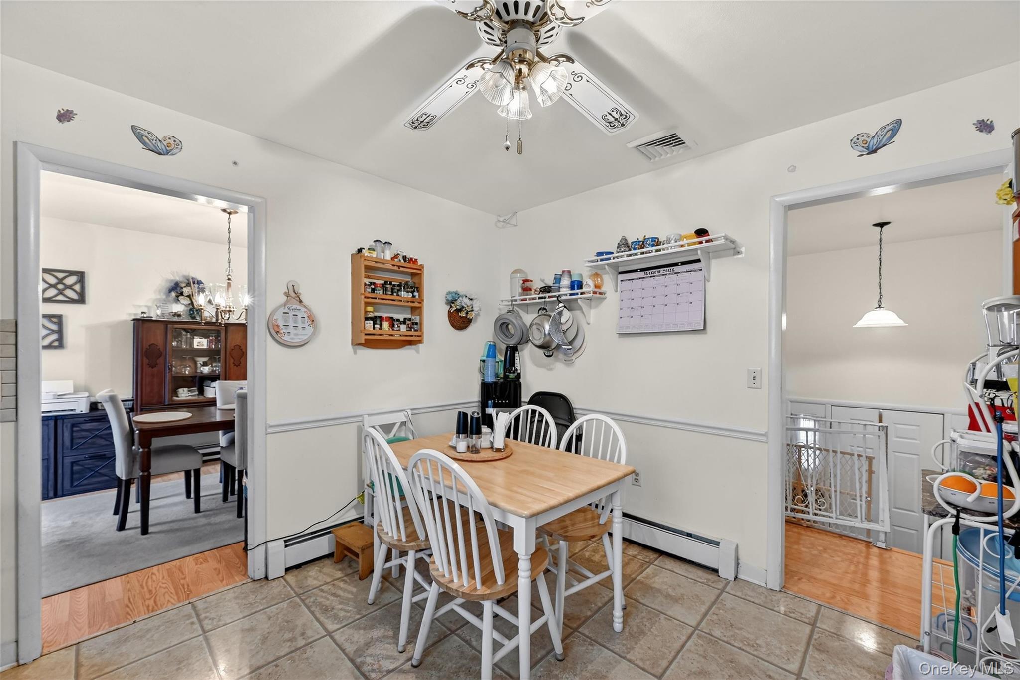 Single Family Samsondale  Rockland County, NY 10993, MLS-971155-13