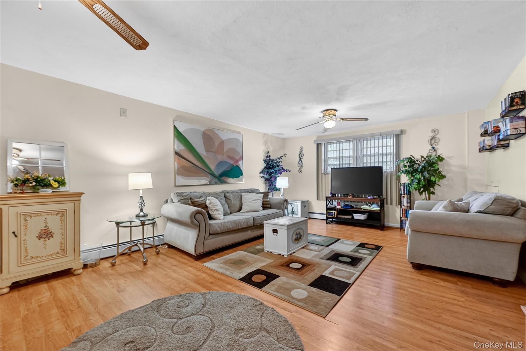 Single Family Samsondale  Rockland County, NY 10993, MLS-971155-16