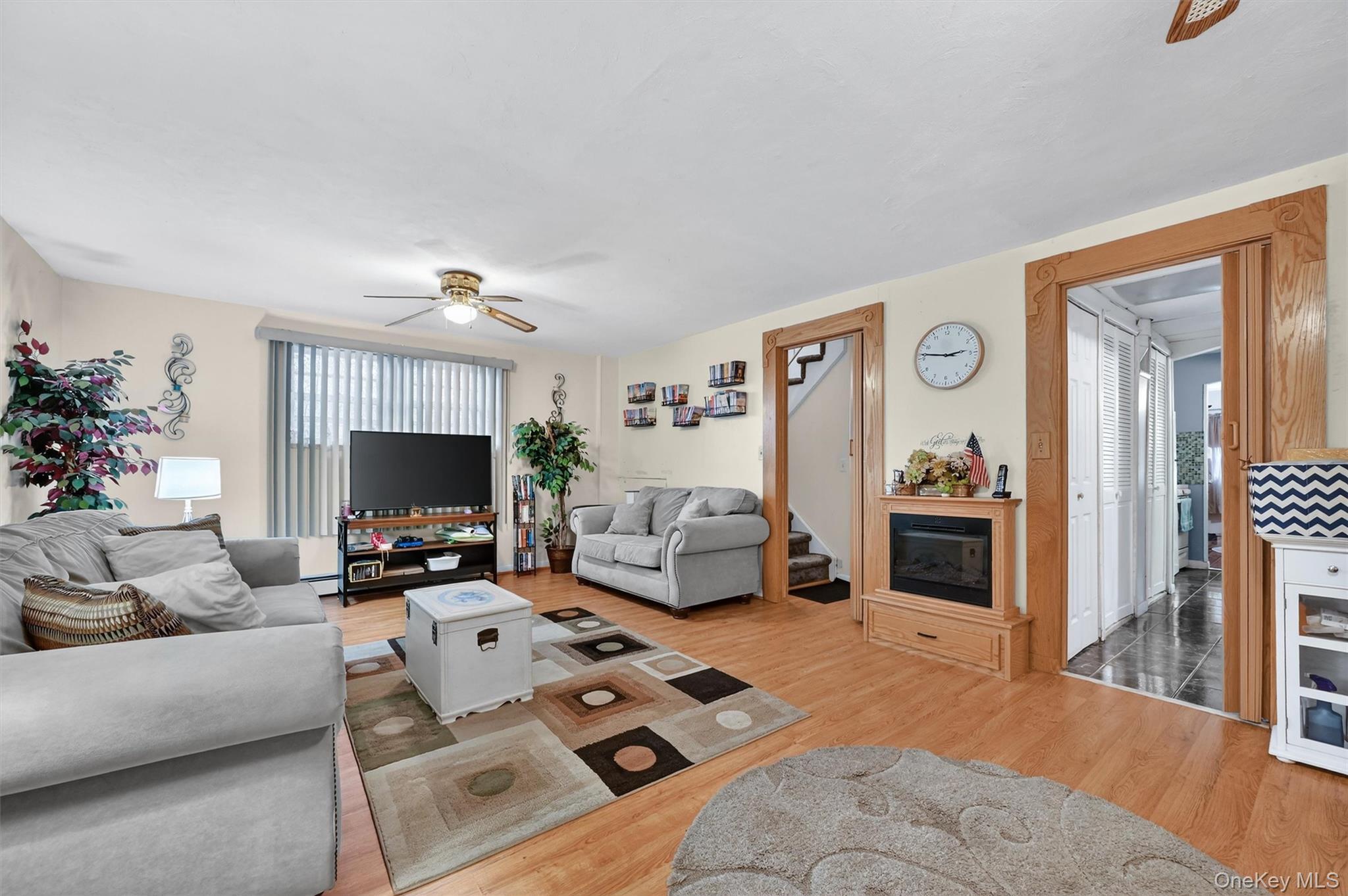 Single Family Samsondale  Rockland County, NY 10993, MLS-971155-19