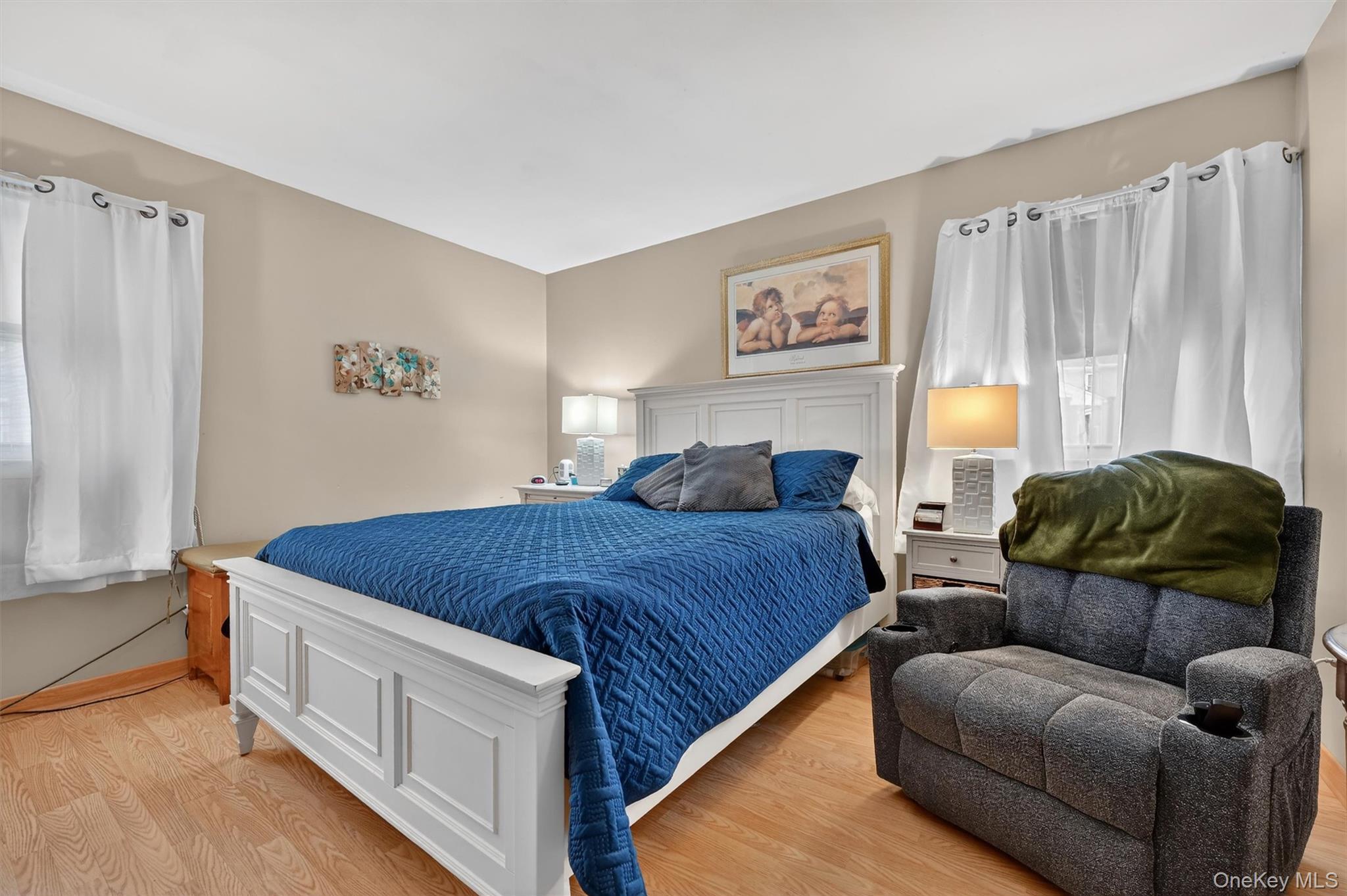 Single Family Samsondale  Rockland County, NY 10993, MLS-971155-20