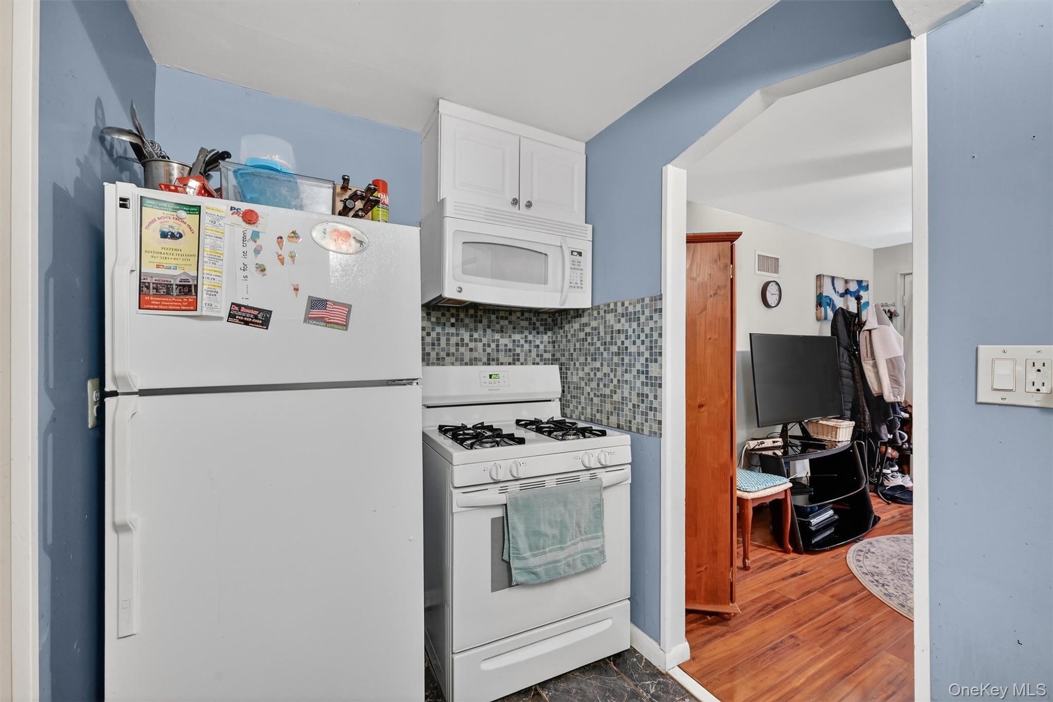 Single Family Samsondale  Rockland County, NY 10993, MLS-971155-23