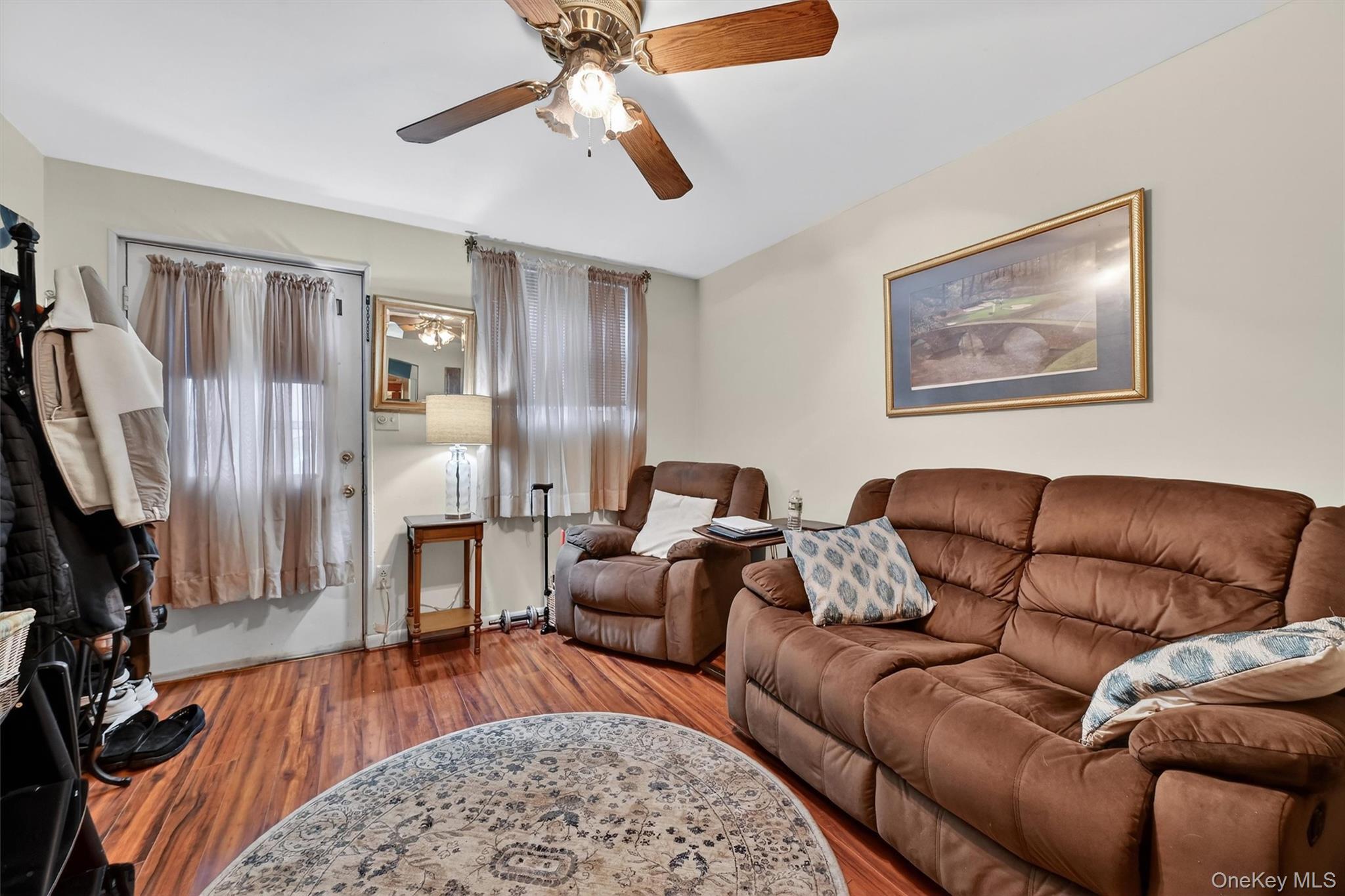 Single Family Samsondale  Rockland County, NY 10993, MLS-971155-24