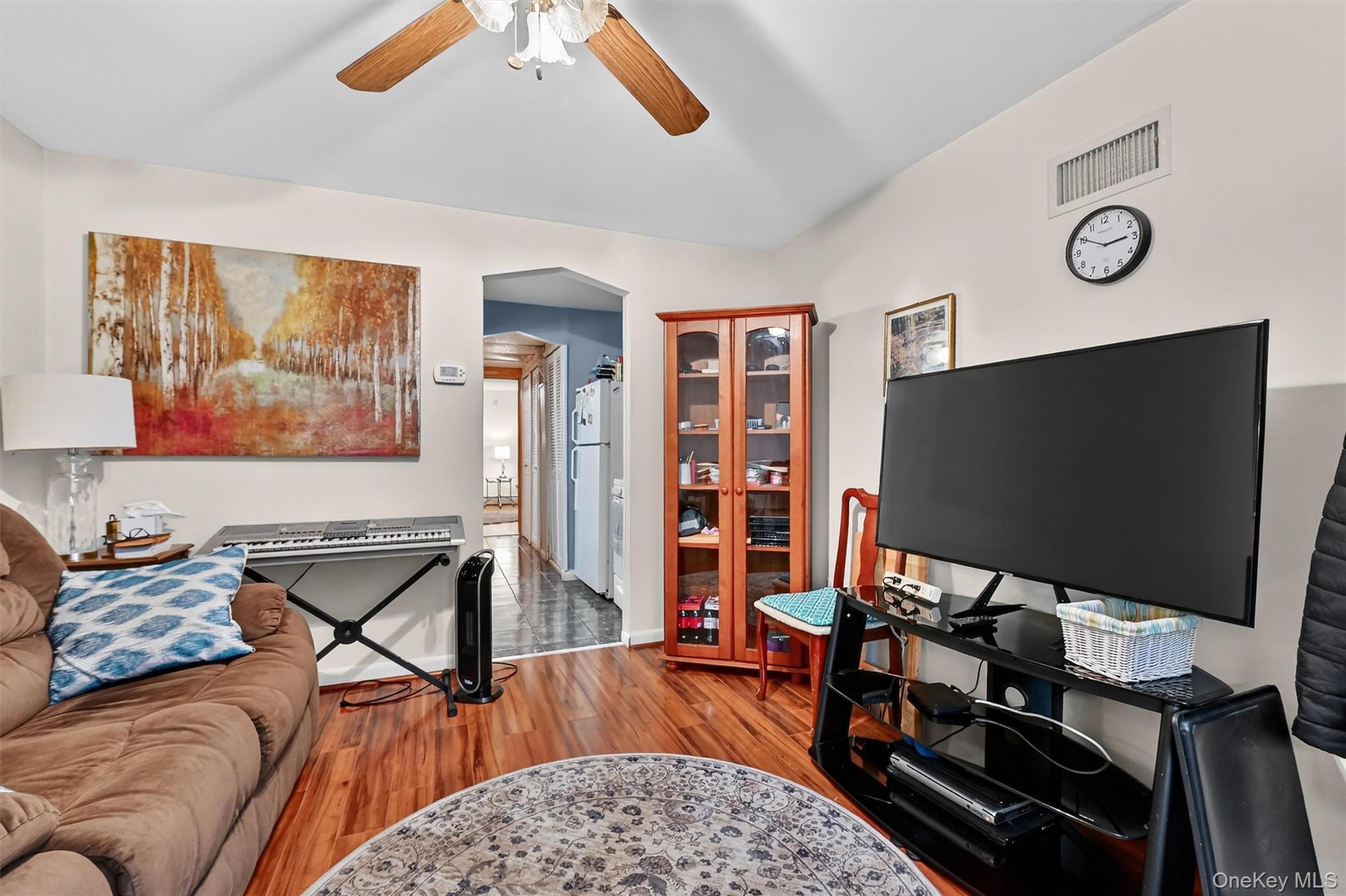 Single Family Samsondale  Rockland County, NY 10993, MLS-971155-25