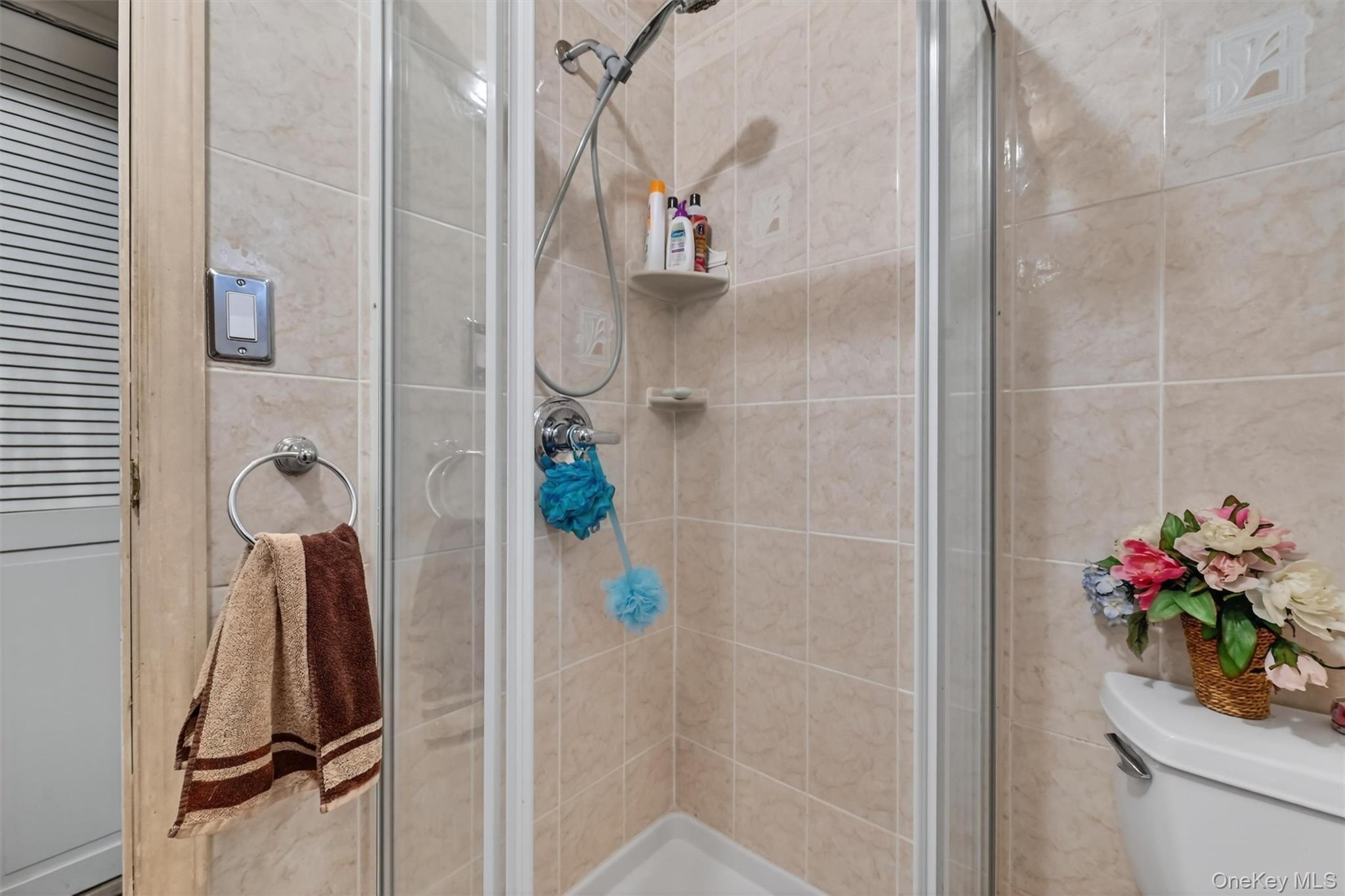 Single Family Samsondale  Rockland County, NY 10993, MLS-971155-27