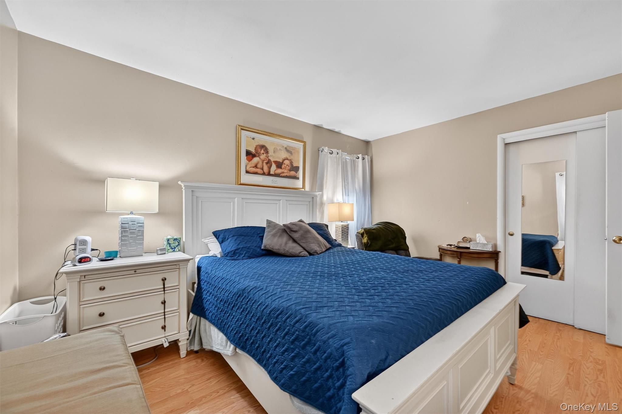 Single Family Samsondale  Rockland County, NY 10993, MLS-971155-28