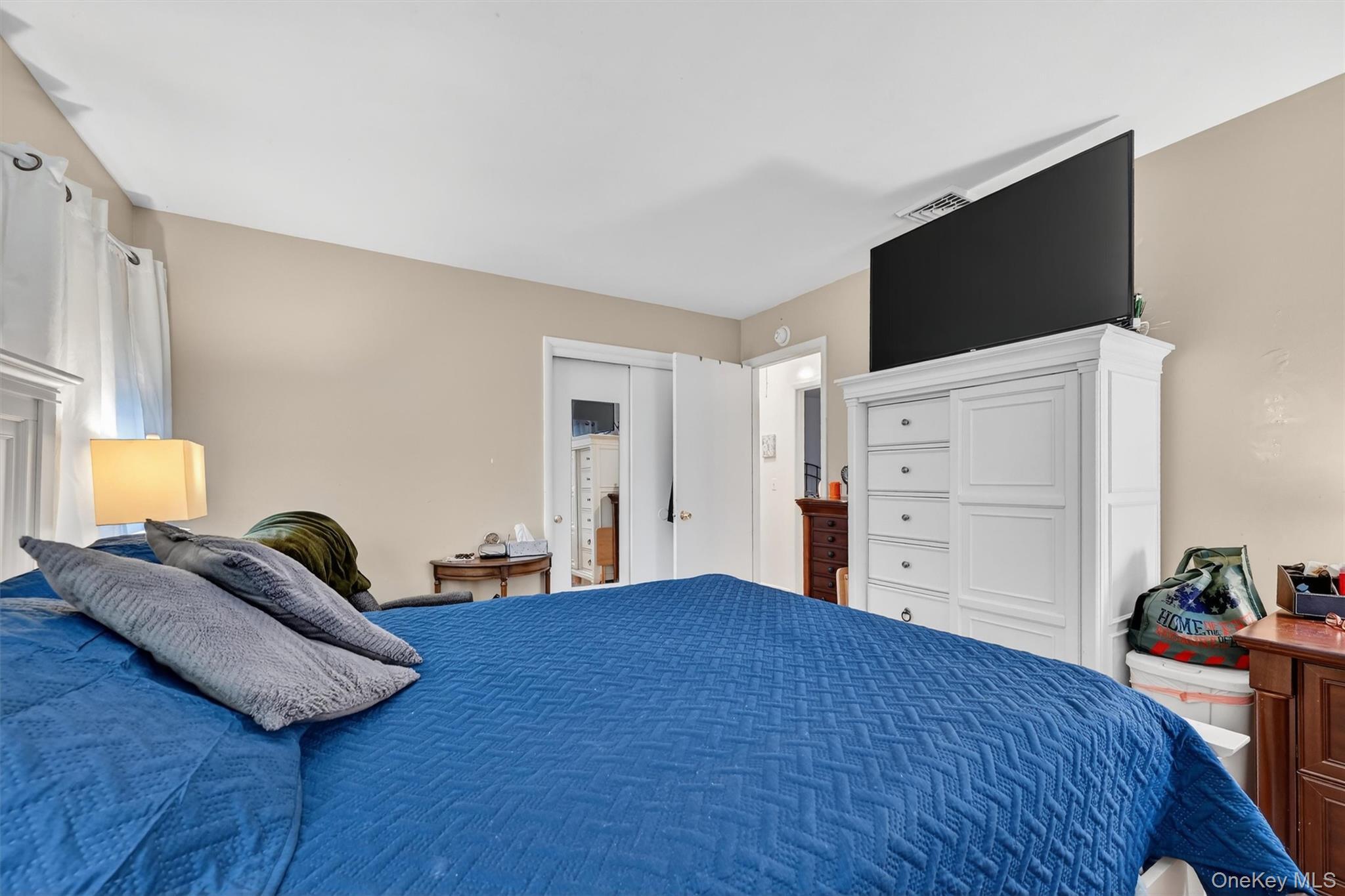 Single Family Samsondale  Rockland County, NY 10993, MLS-971155-29