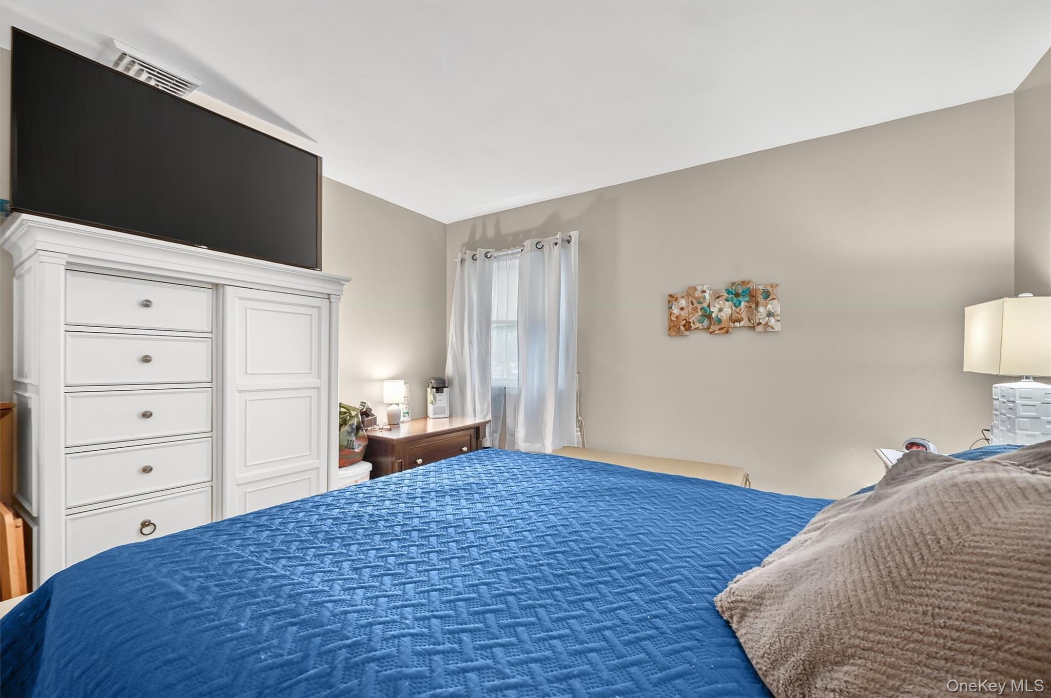 Single Family Samsondale  Rockland County, NY 10993, MLS-971155-30