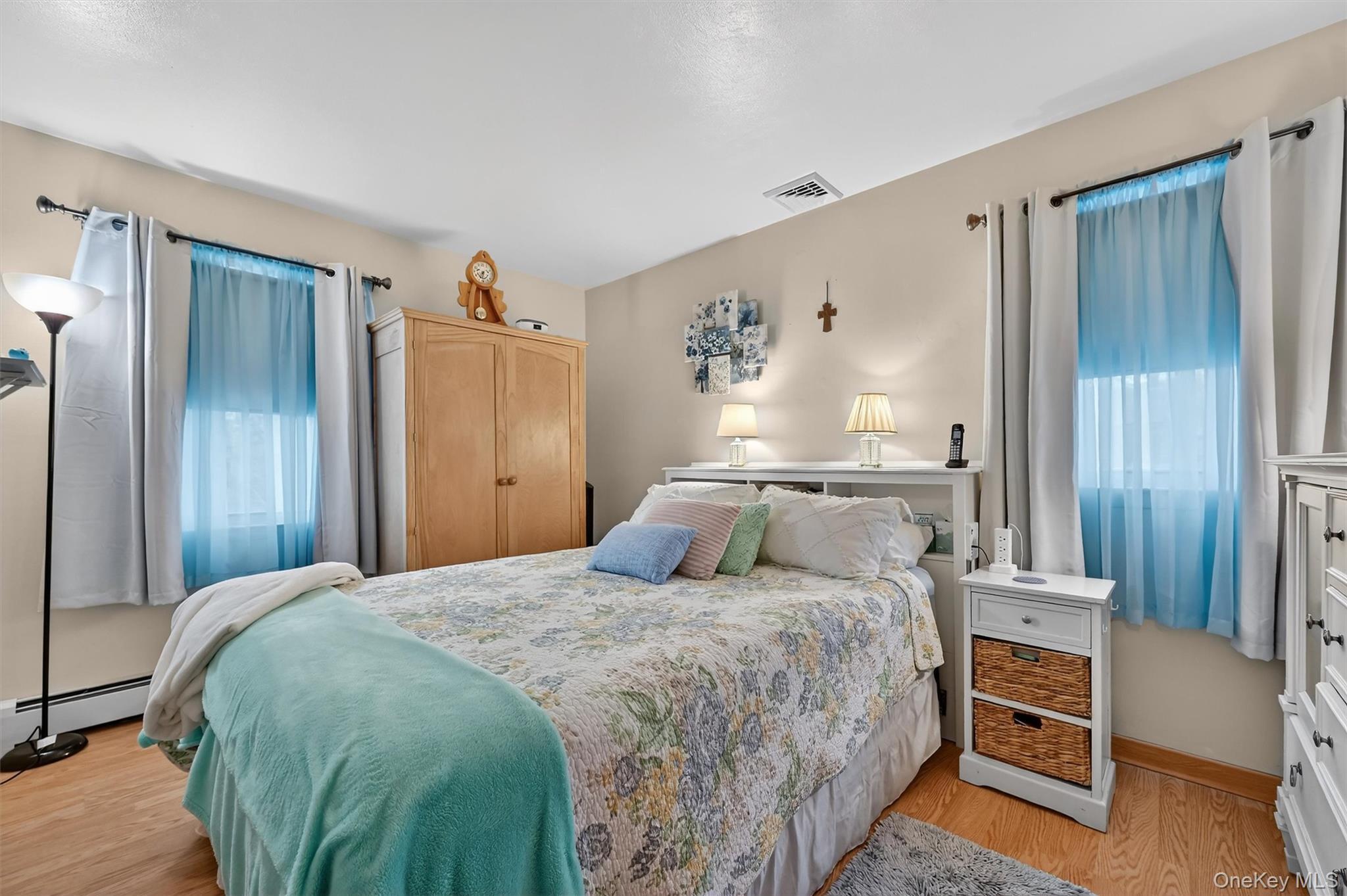 Single Family Samsondale  Rockland County, NY 10993, MLS-971155-31