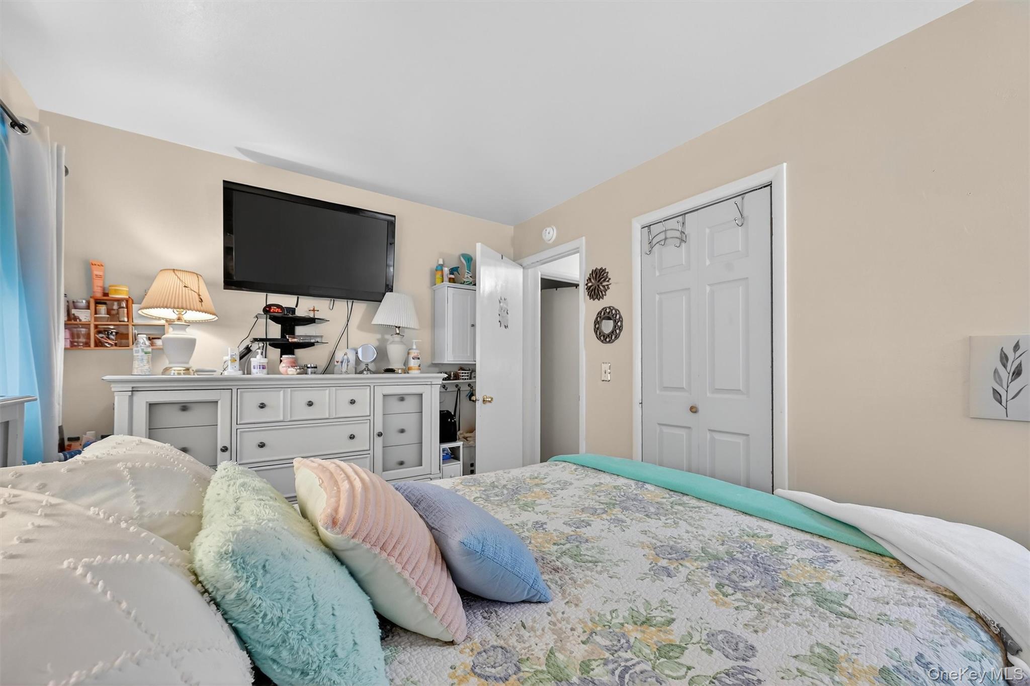 Single Family Samsondale  Rockland County, NY 10993, MLS-971155-32