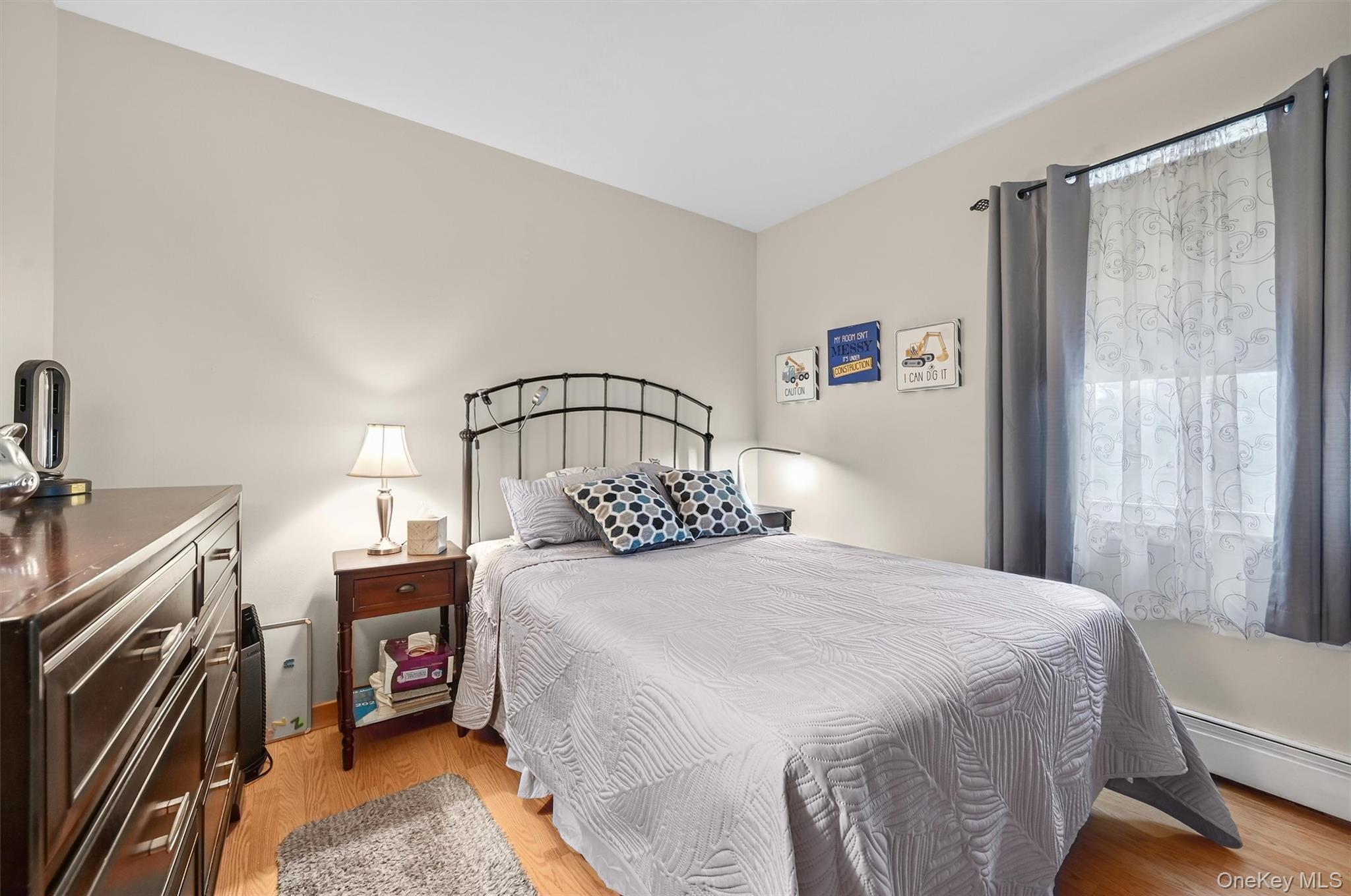 Single Family Samsondale  Rockland County, NY 10993, MLS-971155-34