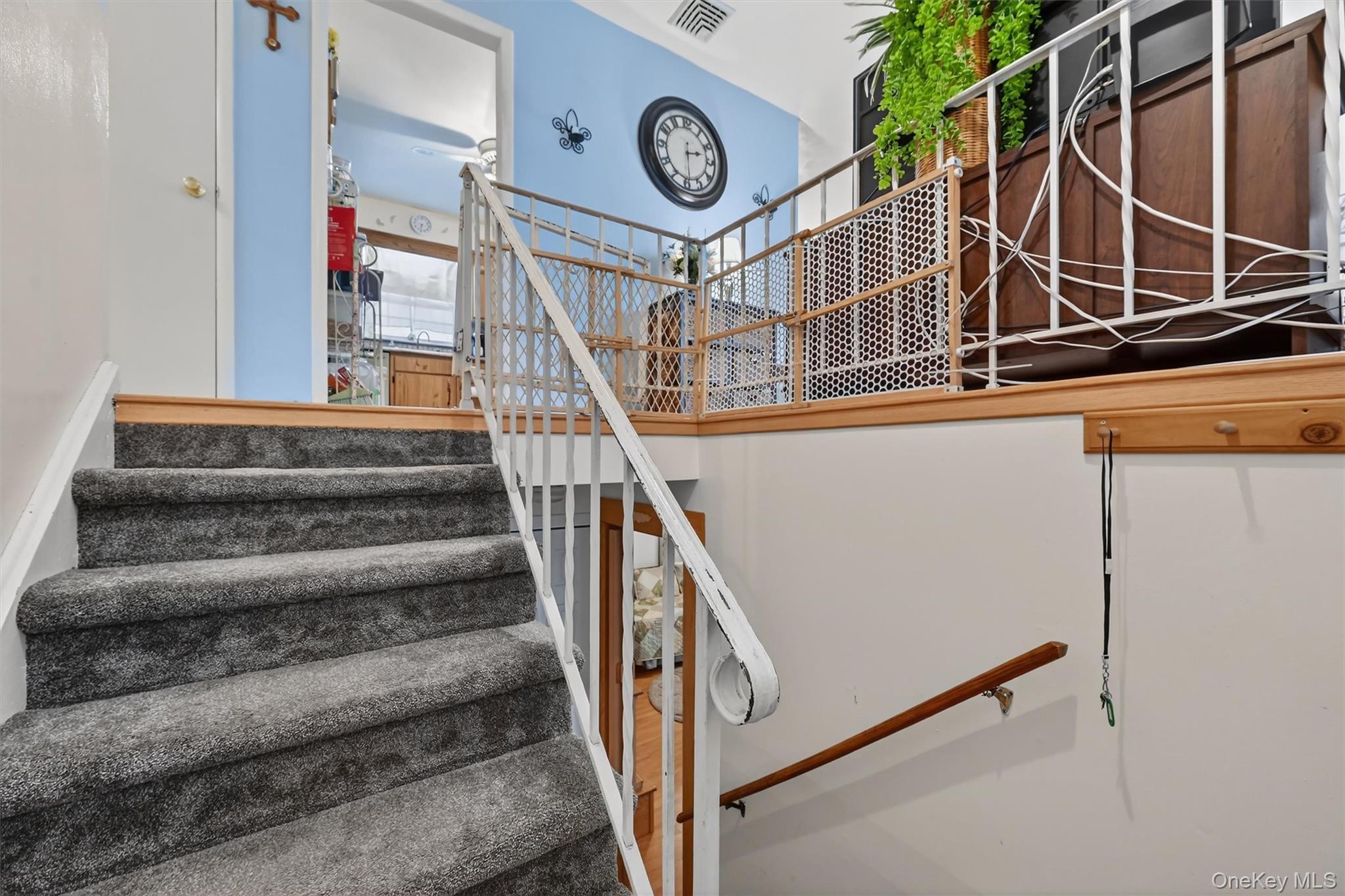 Single Family Samsondale  Rockland County, NY 10993, MLS-971155-4