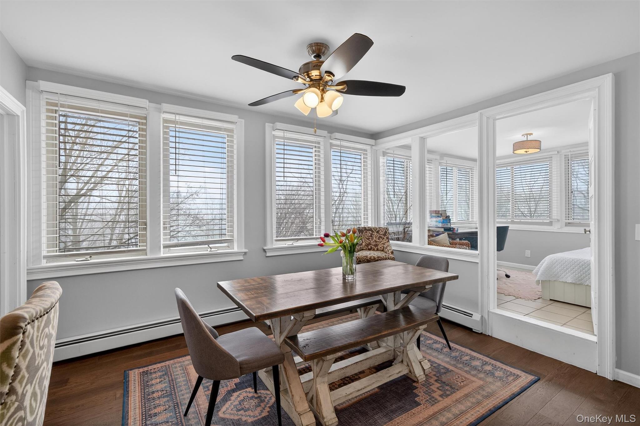 Single Family Brook  Orange County, NY 10925, MLS-971157-14