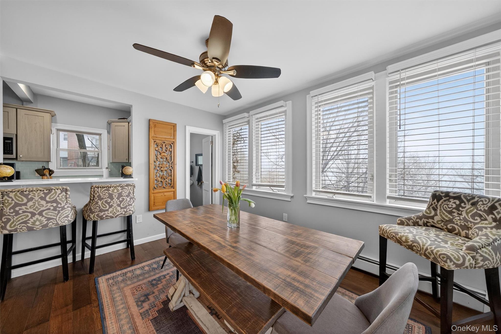 Single Family Brook  Orange County, NY 10925, MLS-971157-16