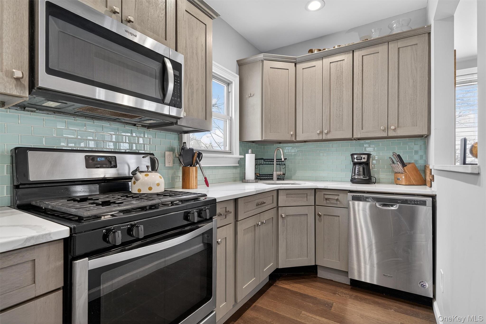 Single Family Brook  Orange County, NY 10925, MLS-971157-20