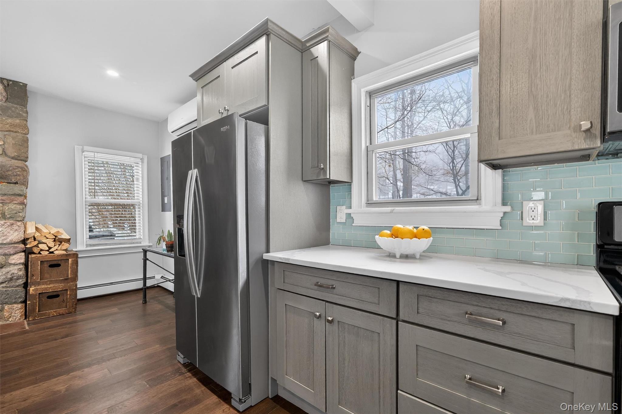 Single Family Brook  Orange County, NY 10925, MLS-971157-22