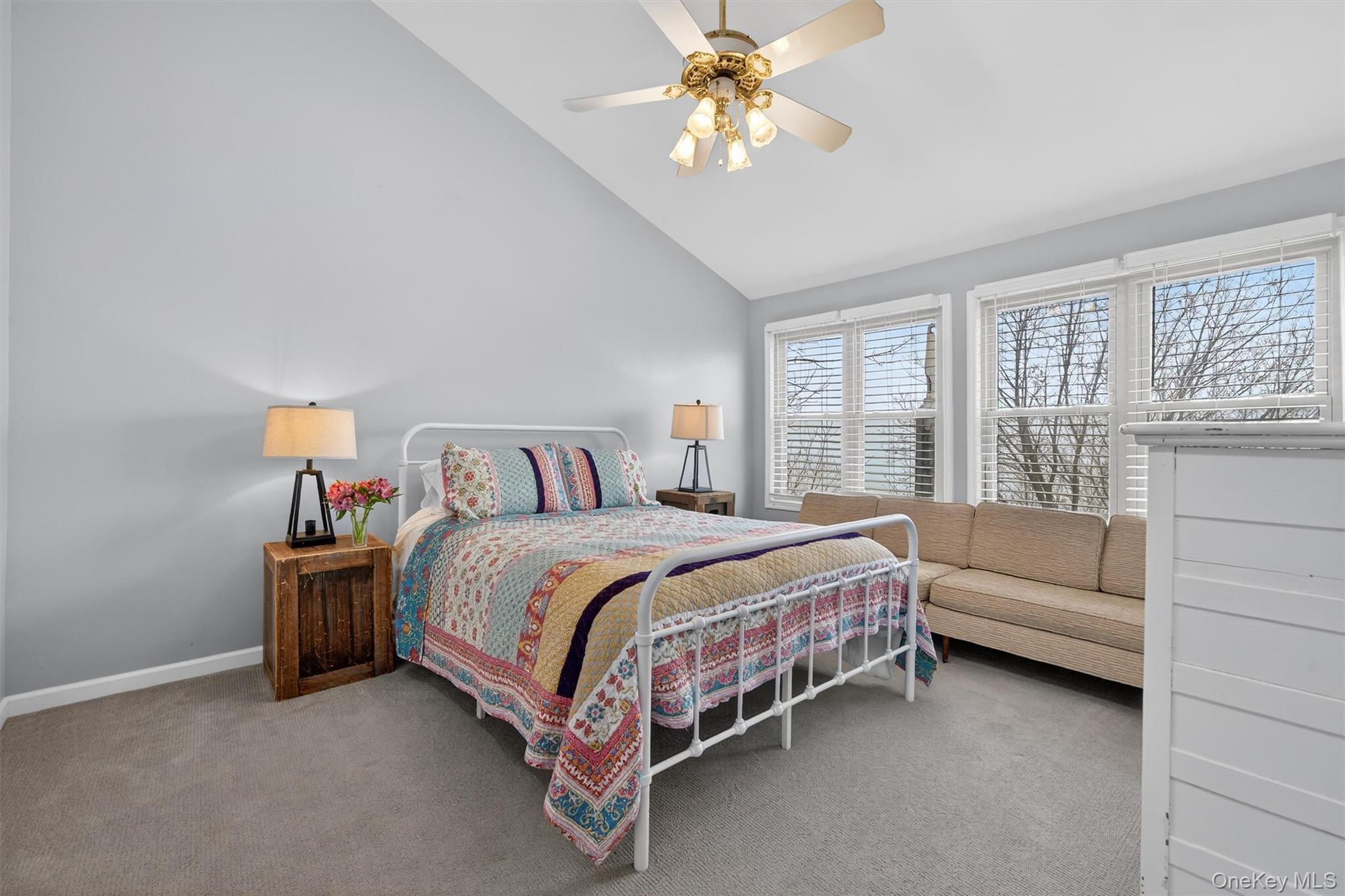 Single Family Brook  Orange County, NY 10925, MLS-971157-26