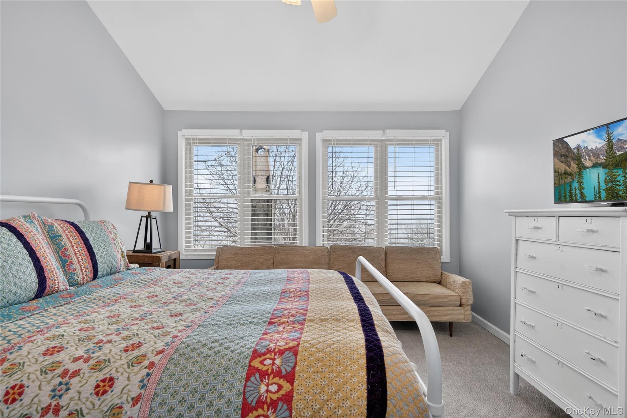 Single Family Brook  Orange County, NY 10925, MLS-971157-27