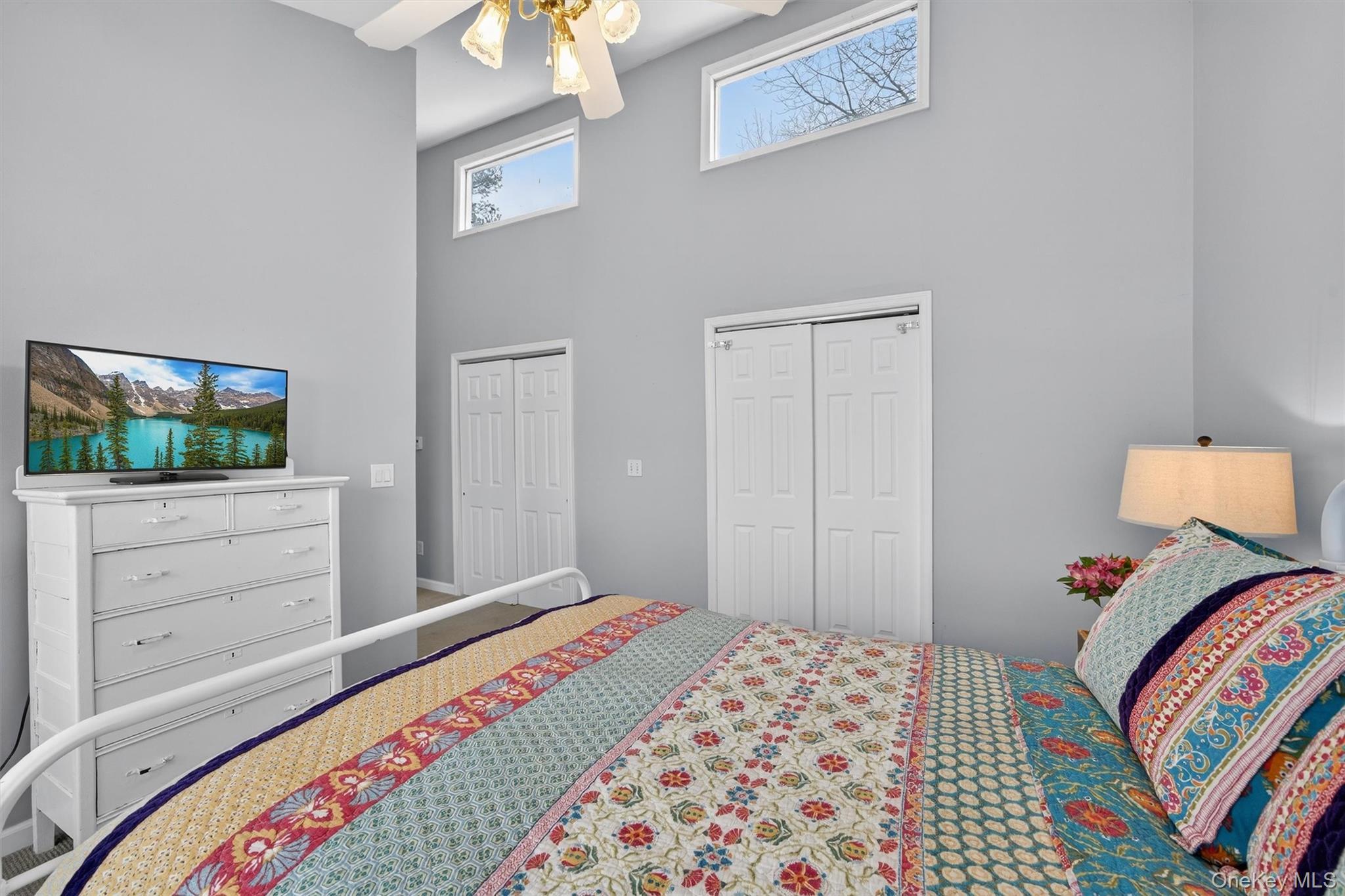 Single Family Brook  Orange County, NY 10925, MLS-971157-30