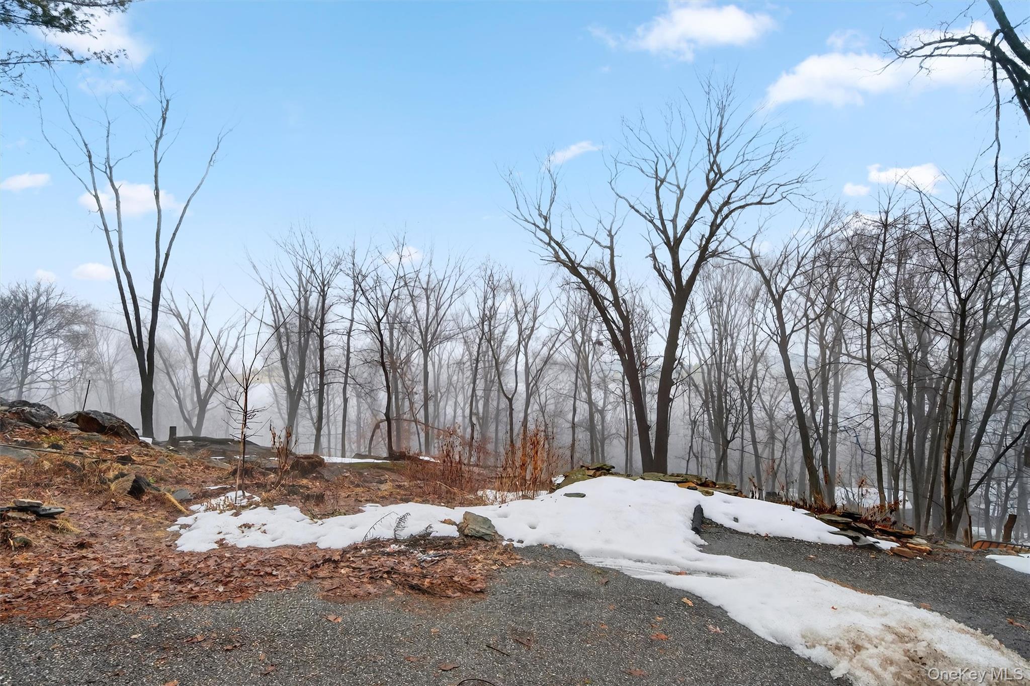 Single Family Brook  Orange County, NY 10925, MLS-971157-43