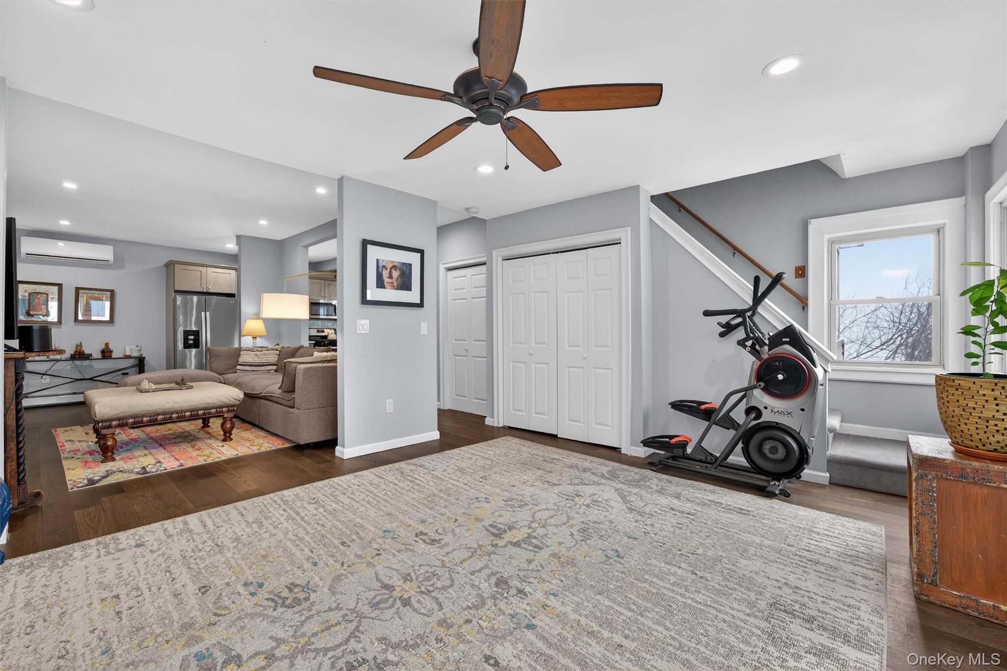 Single Family Brook  Orange County, NY 10925, MLS-971157-9