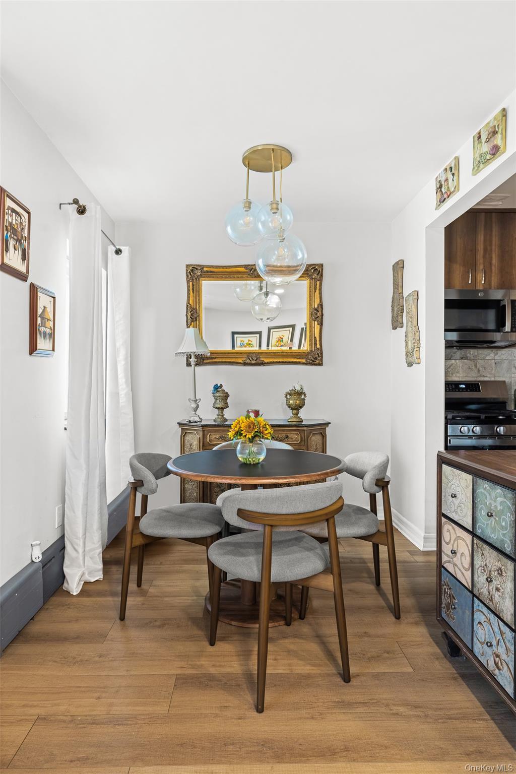 Condo 71  Queens, NY 11385, MLS-971159-4