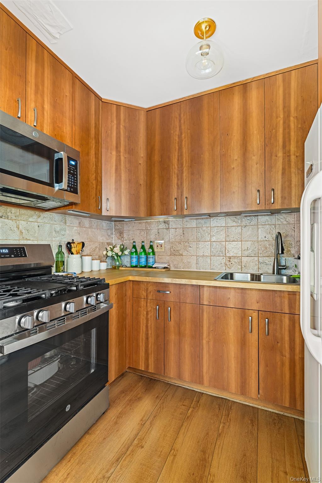 Condo 71  Queens, NY 11385, MLS-971159-5