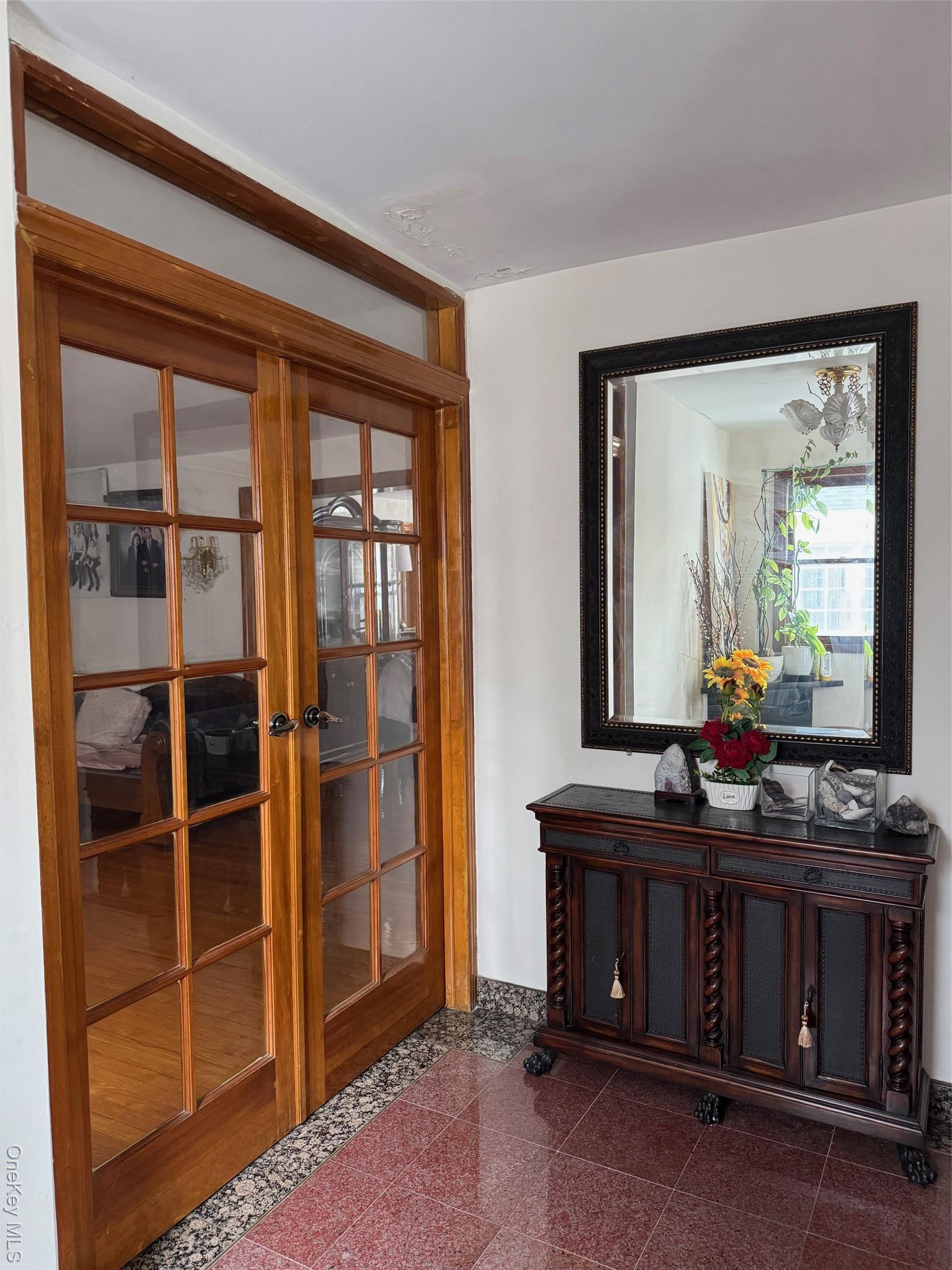 Single Family 166th  Queens, NY 11358, MLS-971162-12