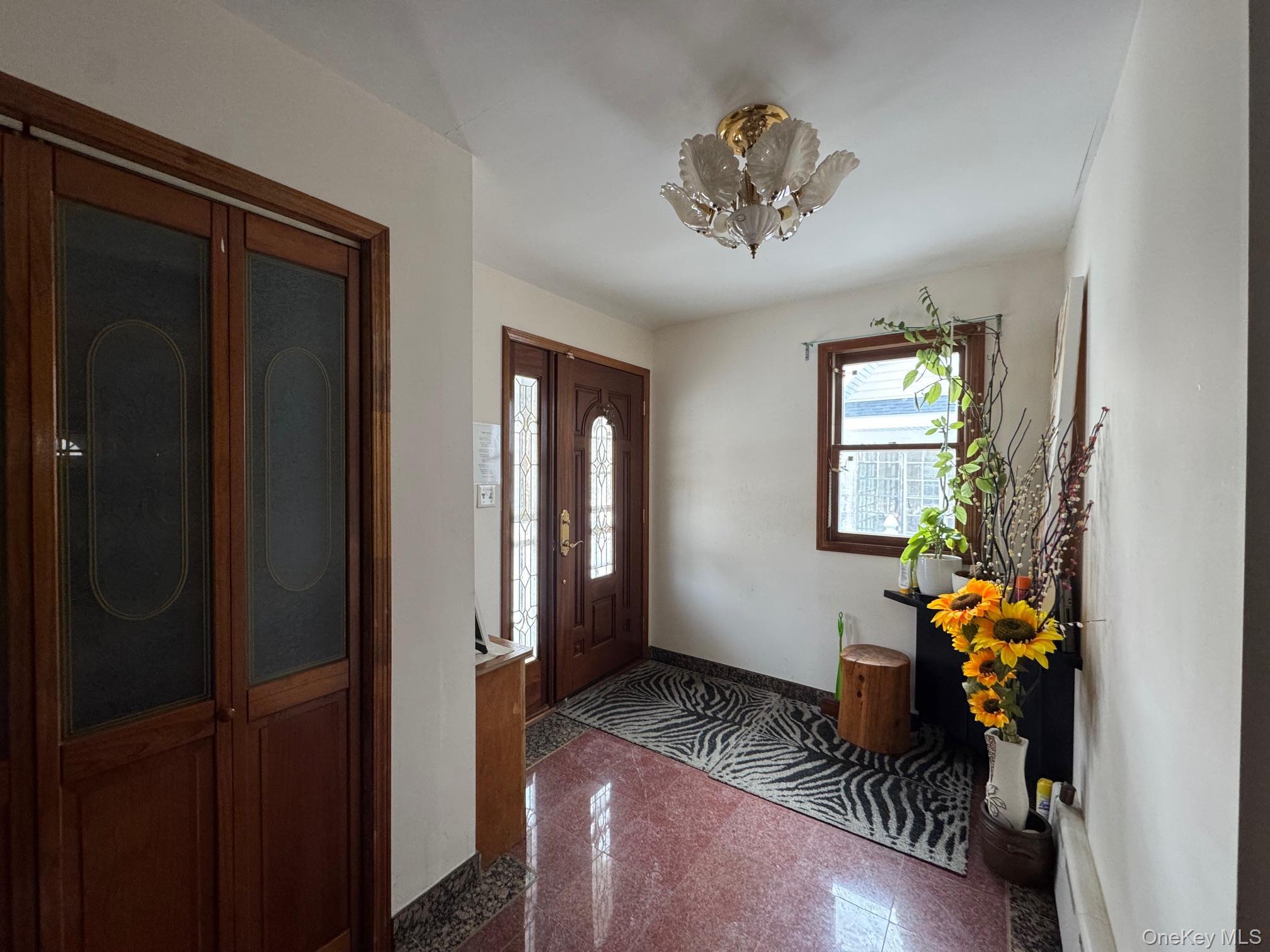 Single Family 166th  Queens, NY 11358, MLS-971162-13