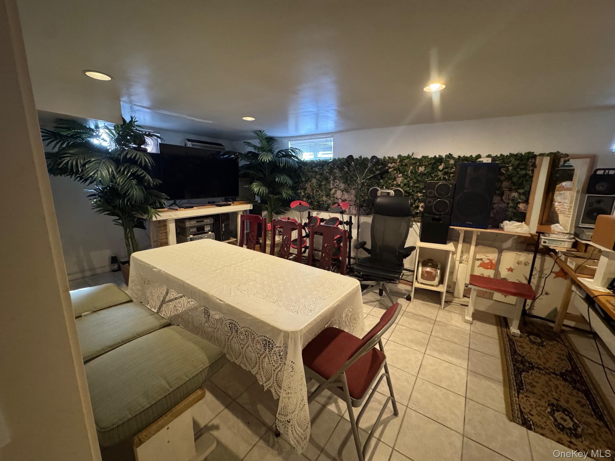 Single Family 166th  Queens, NY 11358, MLS-971162-17