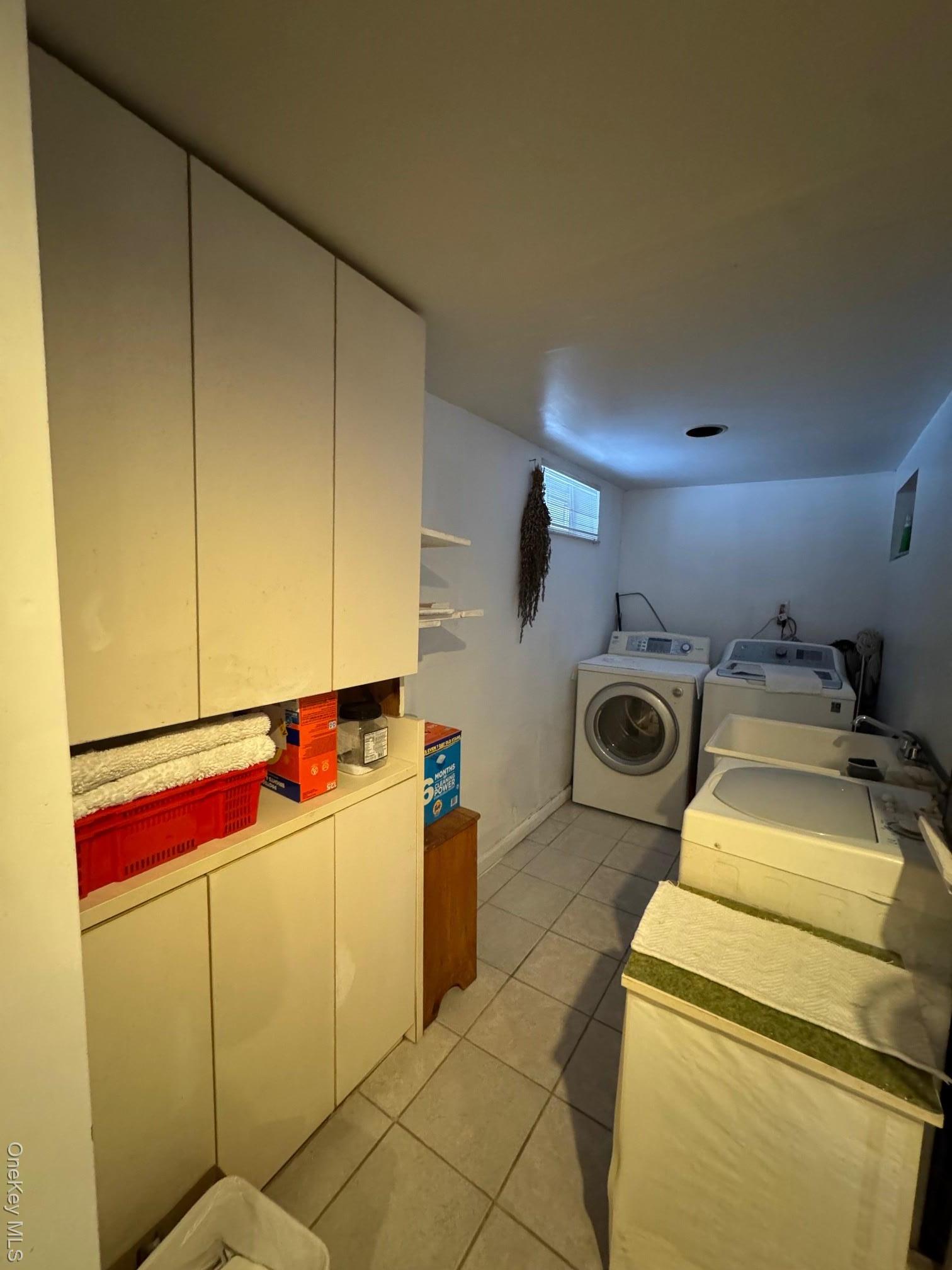 Single Family 166th  Queens, NY 11358, MLS-971162-18