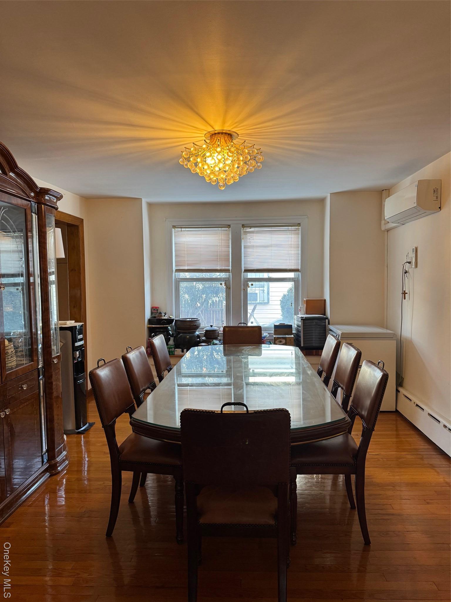 Single Family 166th  Queens, NY 11358, MLS-971162-19