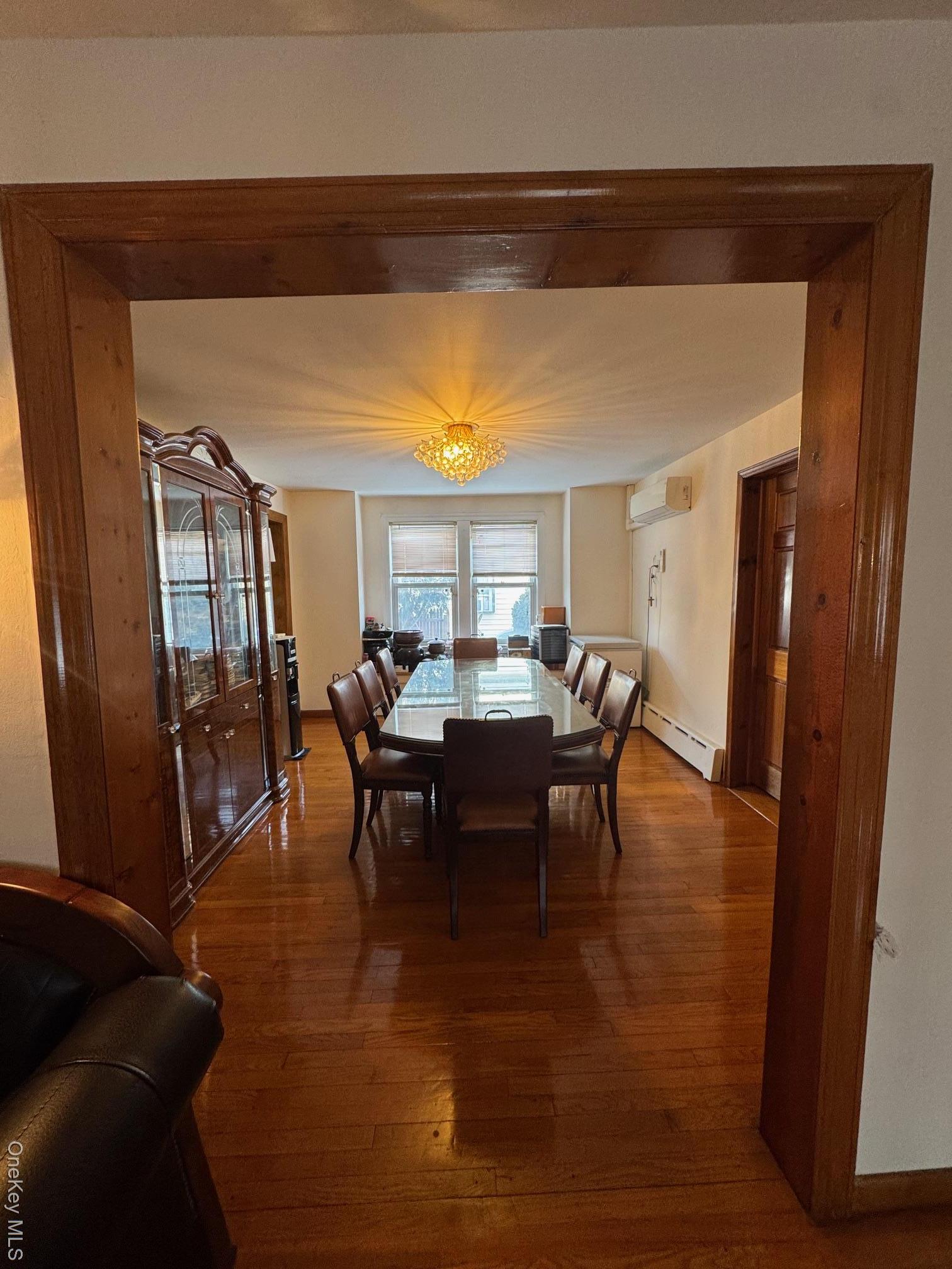 Single Family 166th  Queens, NY 11358, MLS-971162-2