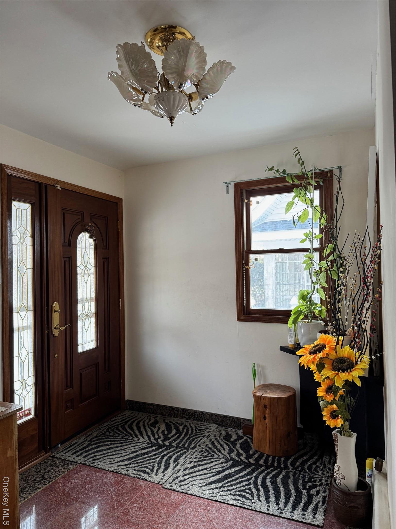 Single Family 166th  Queens, NY 11358, MLS-971162-20