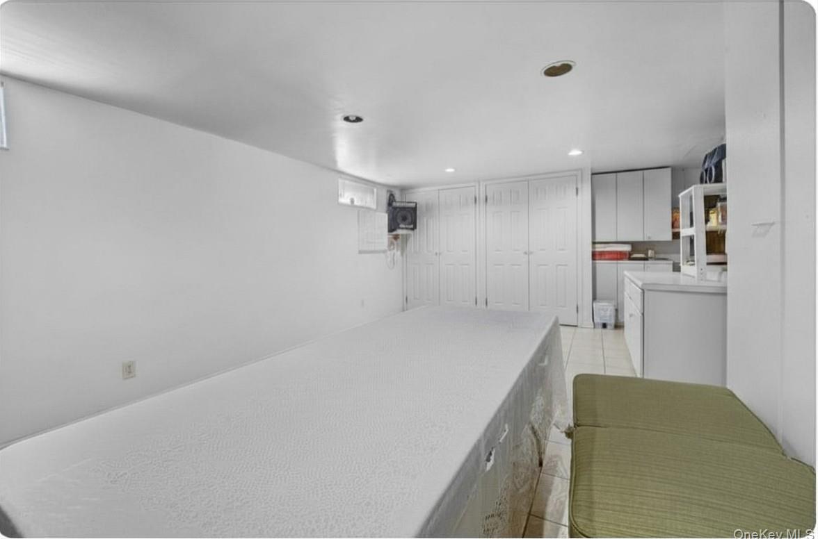 Single Family 166th Street  Queens, NY 11358, MLS-971162-21