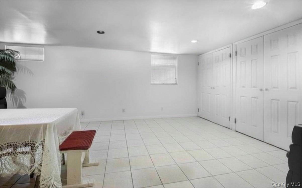 Single Family 166th Street  Queens, NY 11358, MLS-971162-22