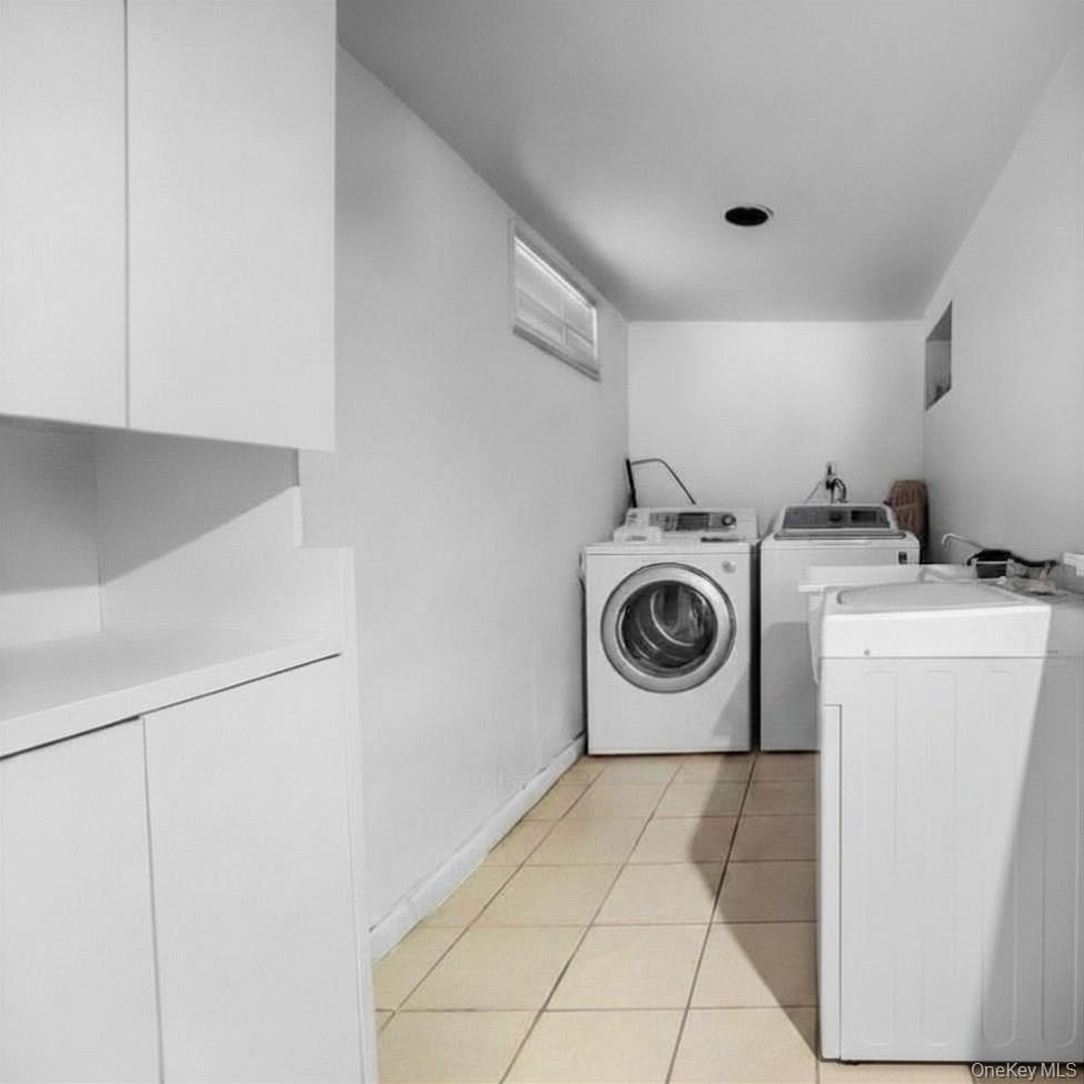 Single Family 166th Street  Queens, NY 11358, MLS-971162-24
