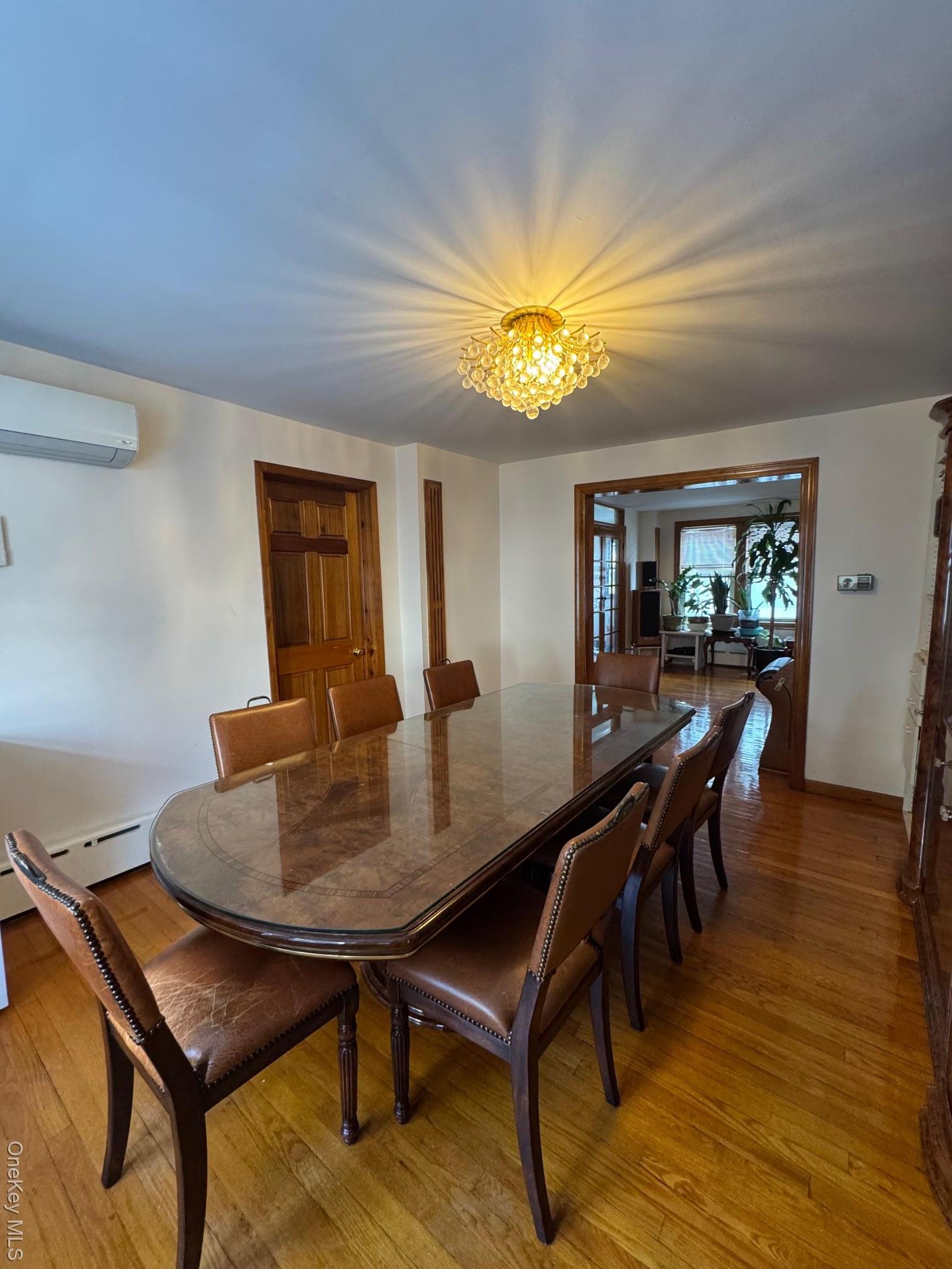 Single Family 166th  Queens, NY 11358, MLS-971162-3