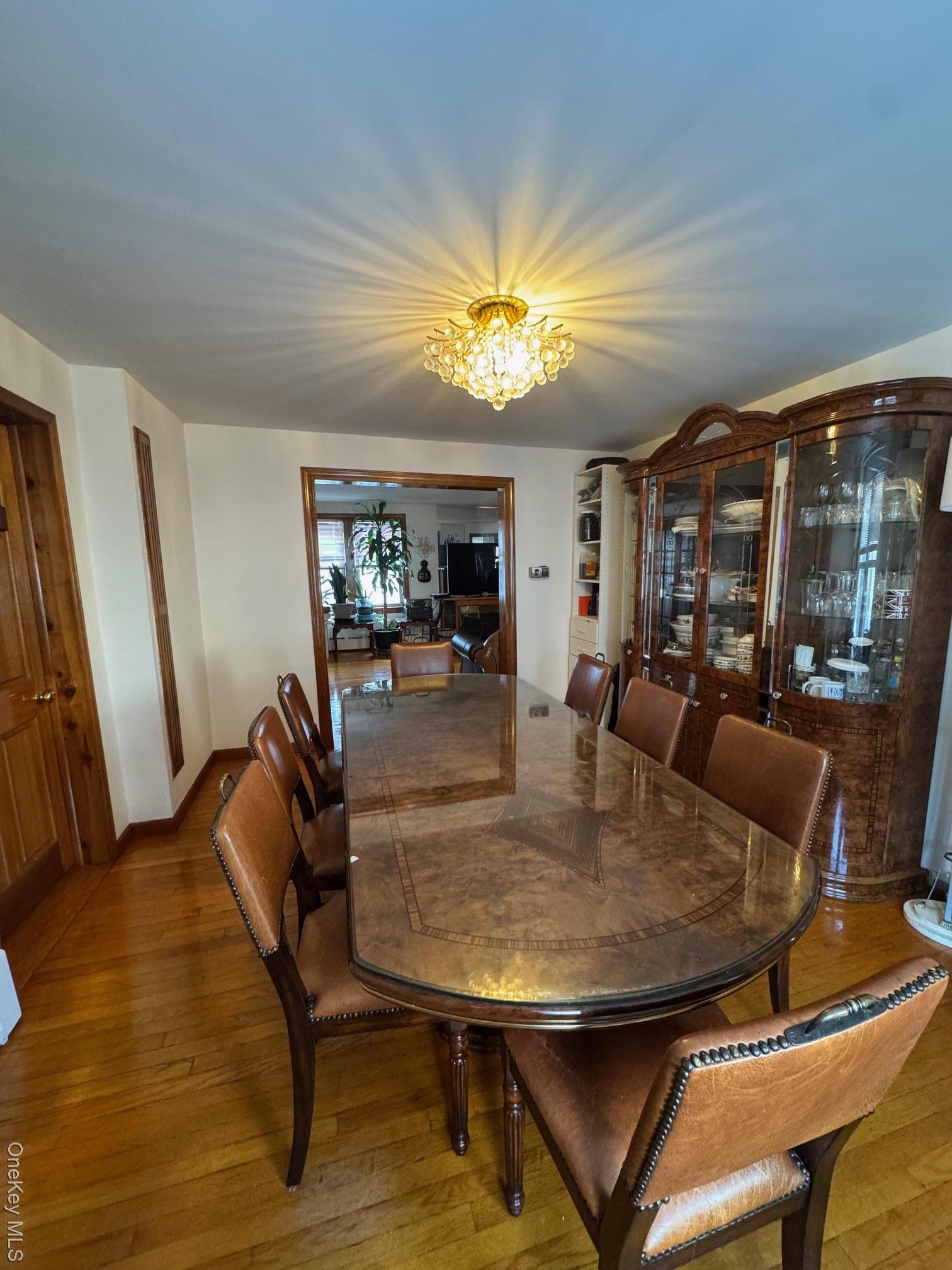 Single Family 166th  Queens, NY 11358, MLS-971162-4