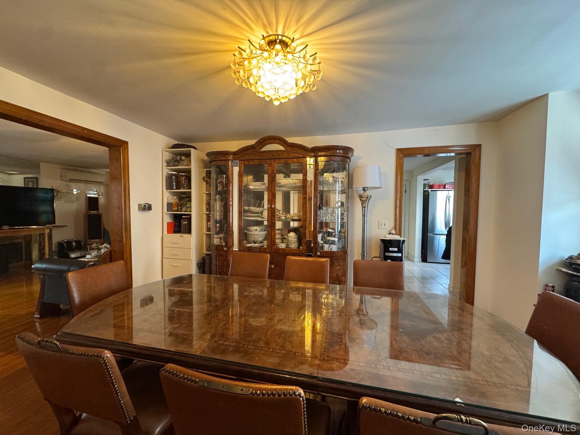 Single Family 166th  Queens, NY 11358, MLS-971162-5