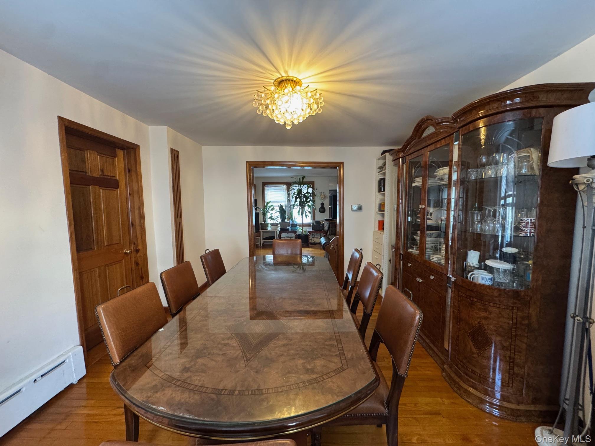 Single Family 166th  Queens, NY 11358, MLS-971162-7