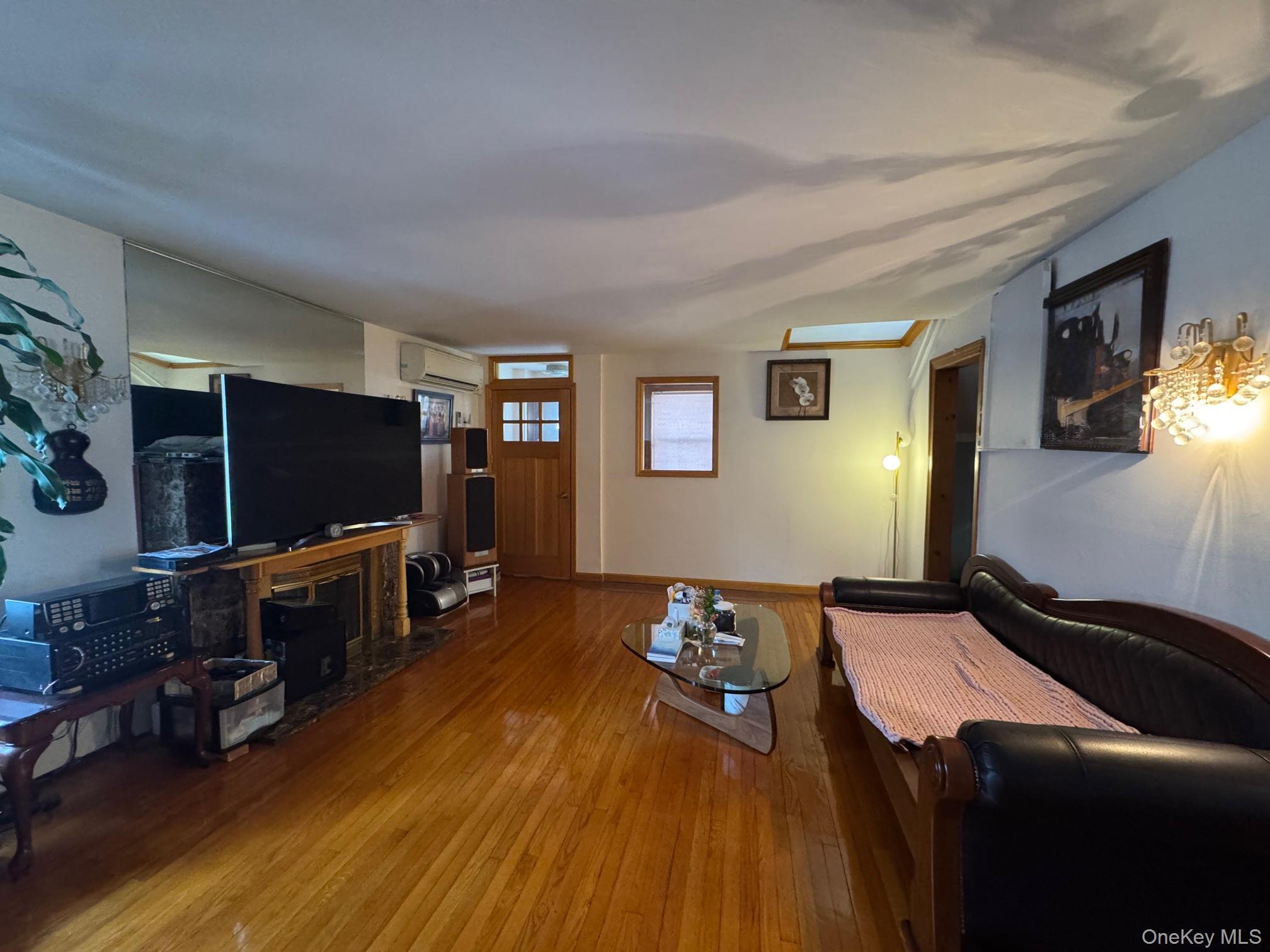 Single Family 166th  Queens, NY 11358, MLS-971162-9