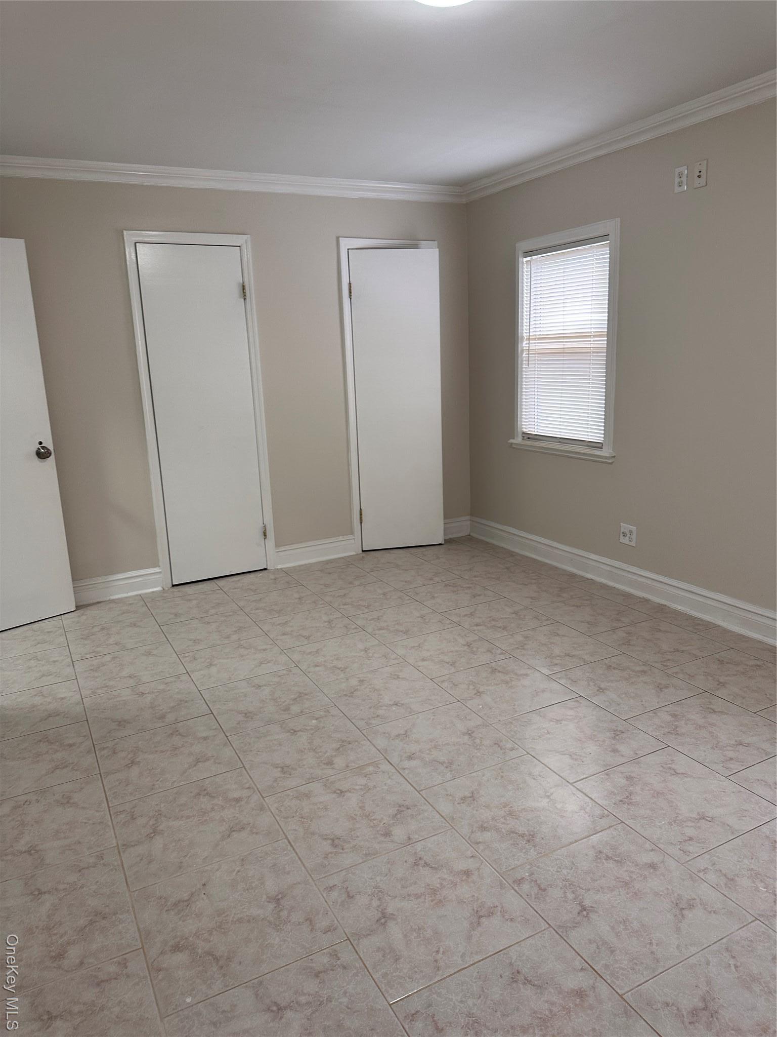 Single Family Hilburn  Queens, NY 11412, MLS-971167-12