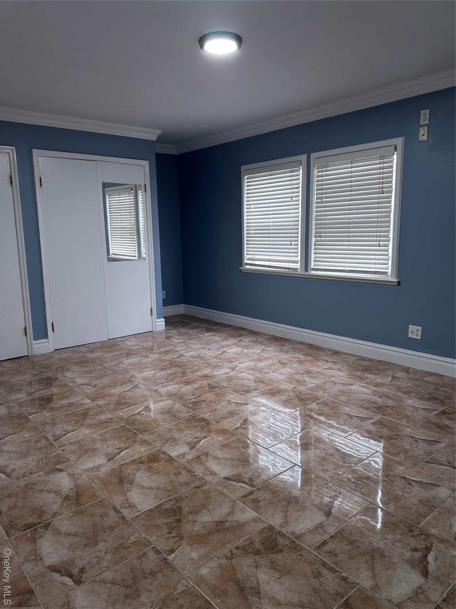 Single Family Hilburn  Queens, NY 11412, MLS-971167-13