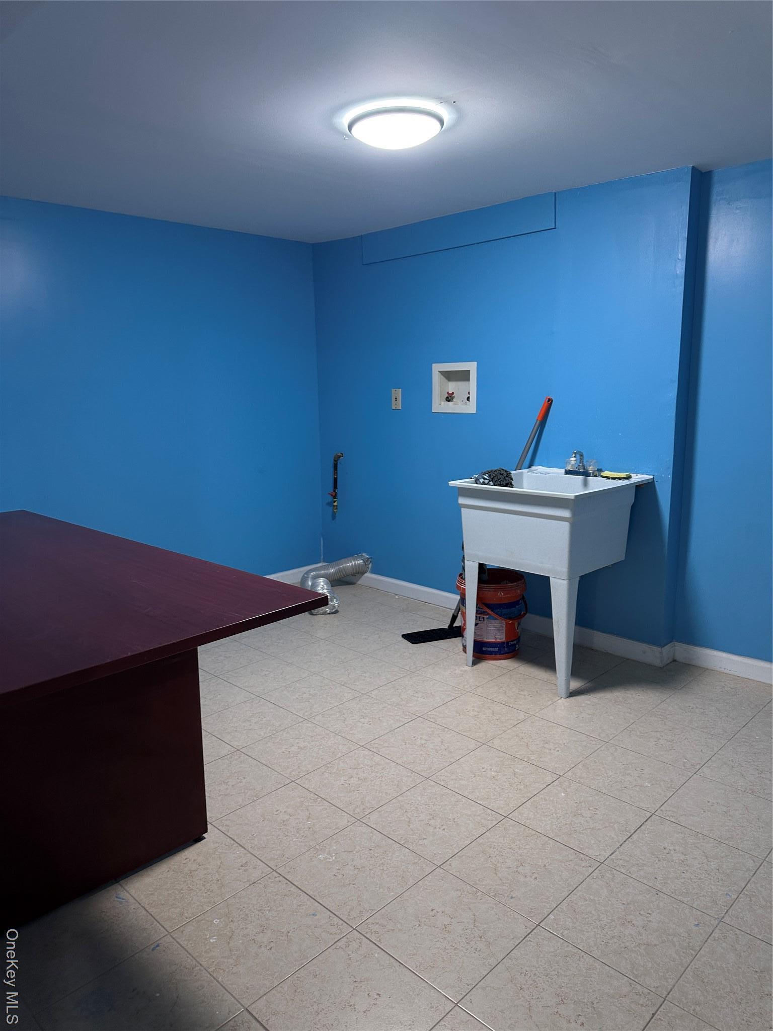 Single Family Hilburn  Queens, NY 11412, MLS-971167-14