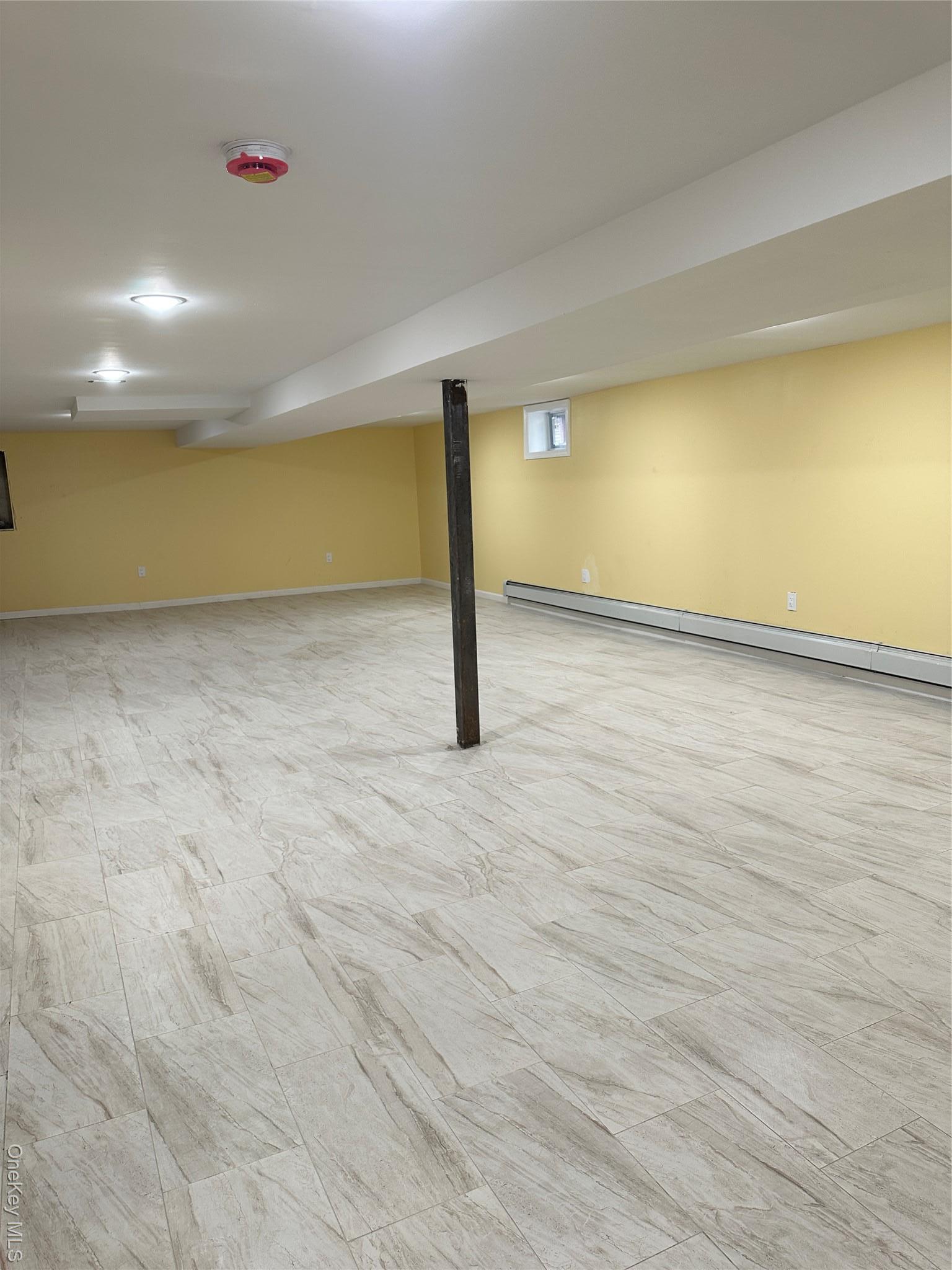 Single Family Hilburn  Queens, NY 11412, MLS-971167-15