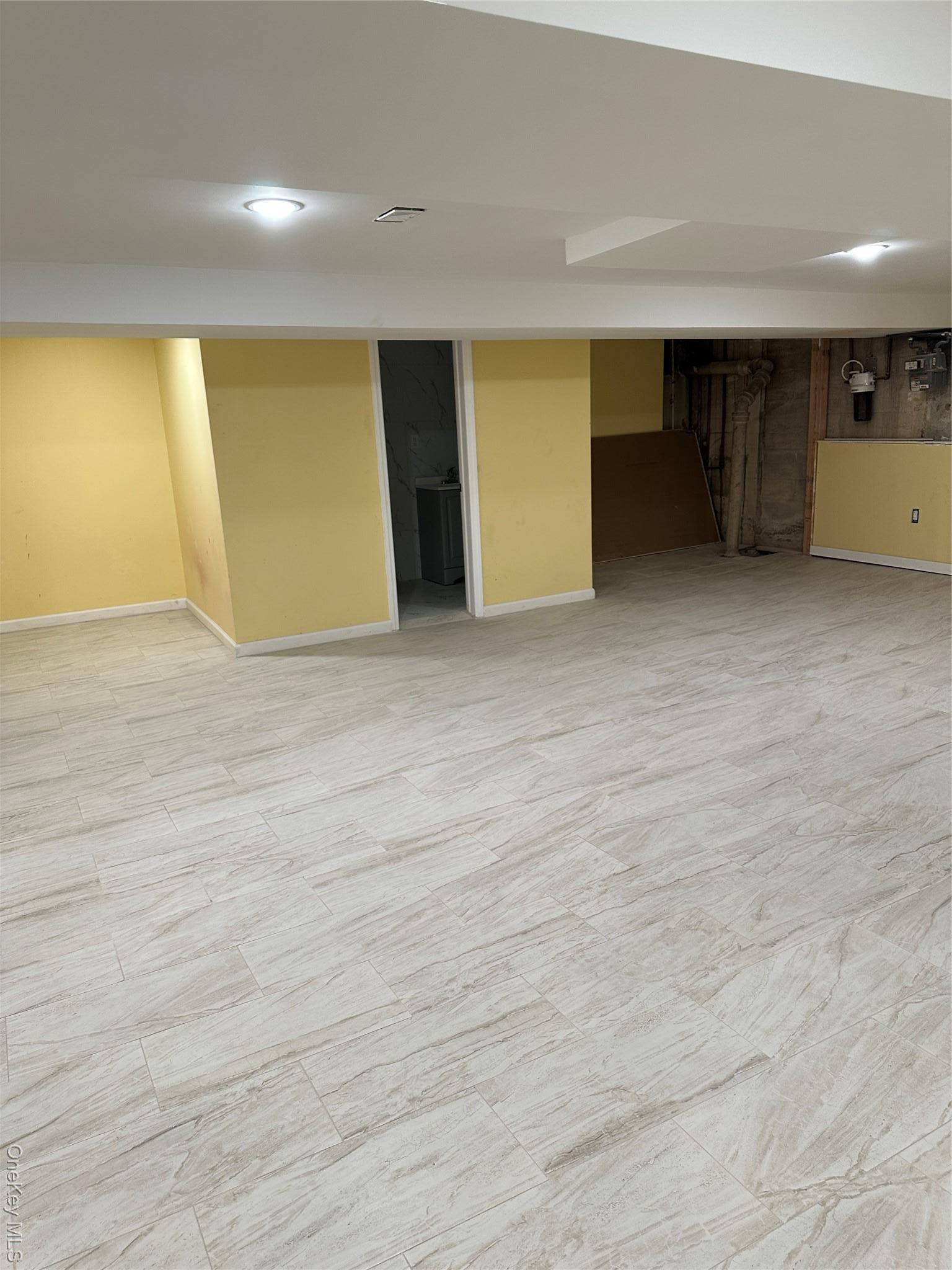 Single Family Hilburn  Queens, NY 11412, MLS-971167-16