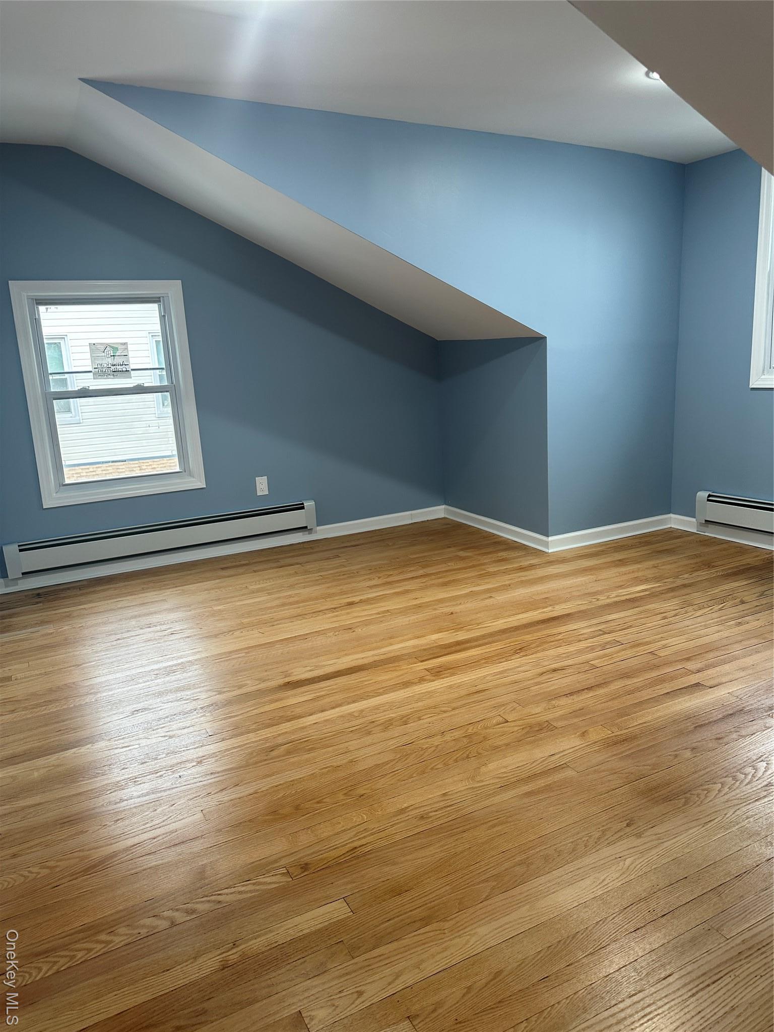 Single Family Hilburn  Queens, NY 11412, MLS-971167-18