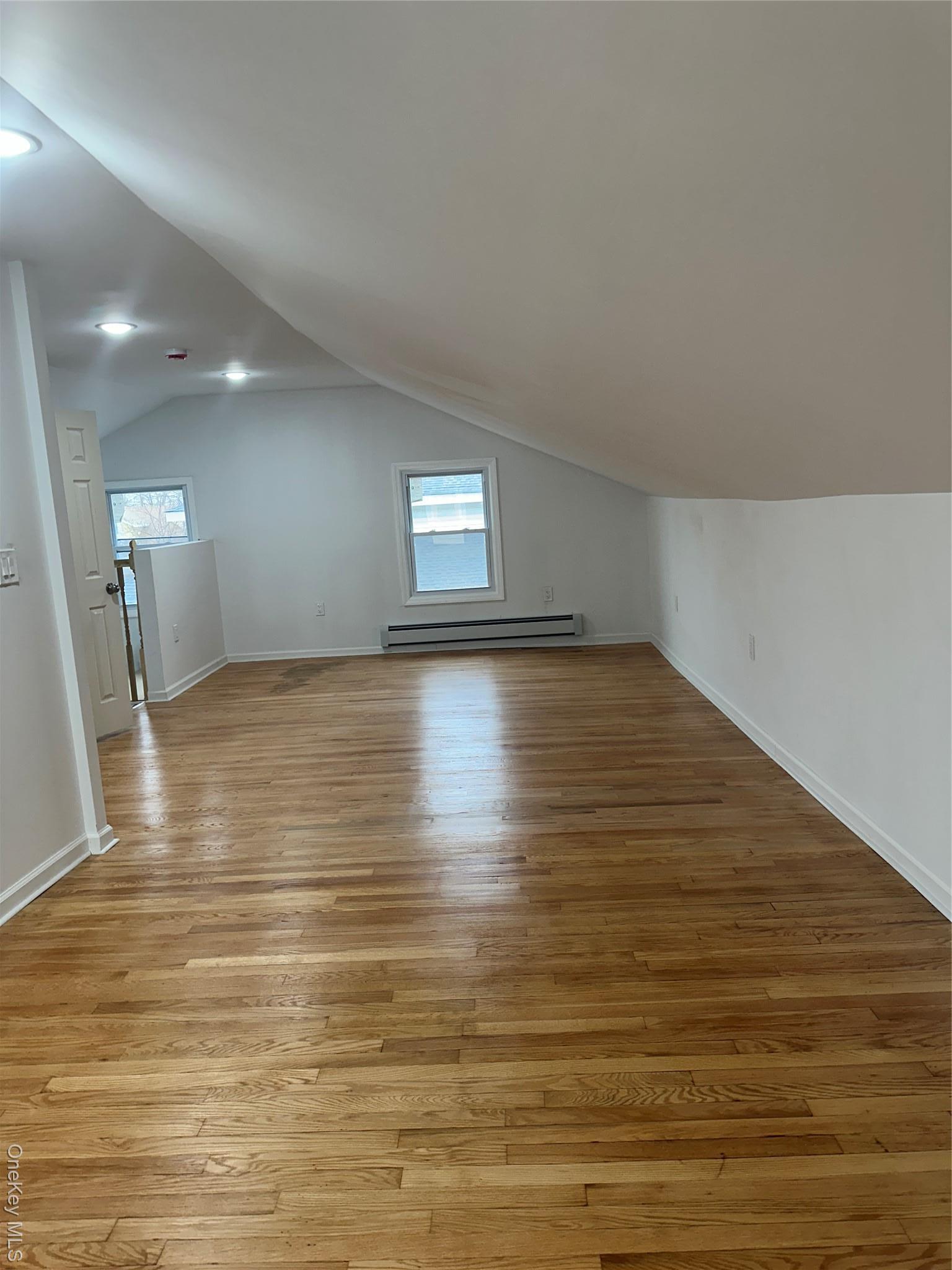 Single Family Hilburn  Queens, NY 11412, MLS-971167-19