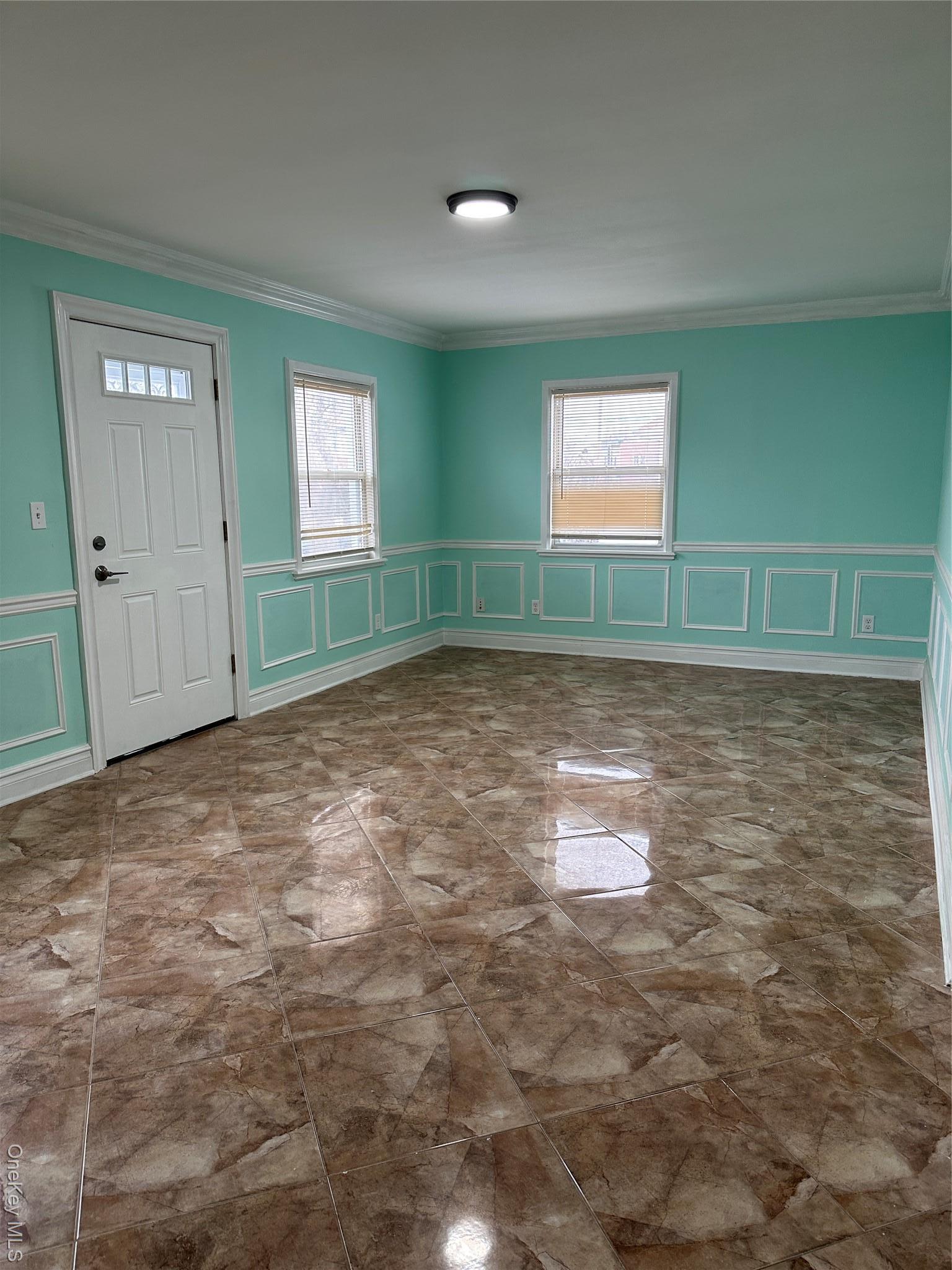 Single Family Hilburn  Queens, NY 11412, MLS-971167-2